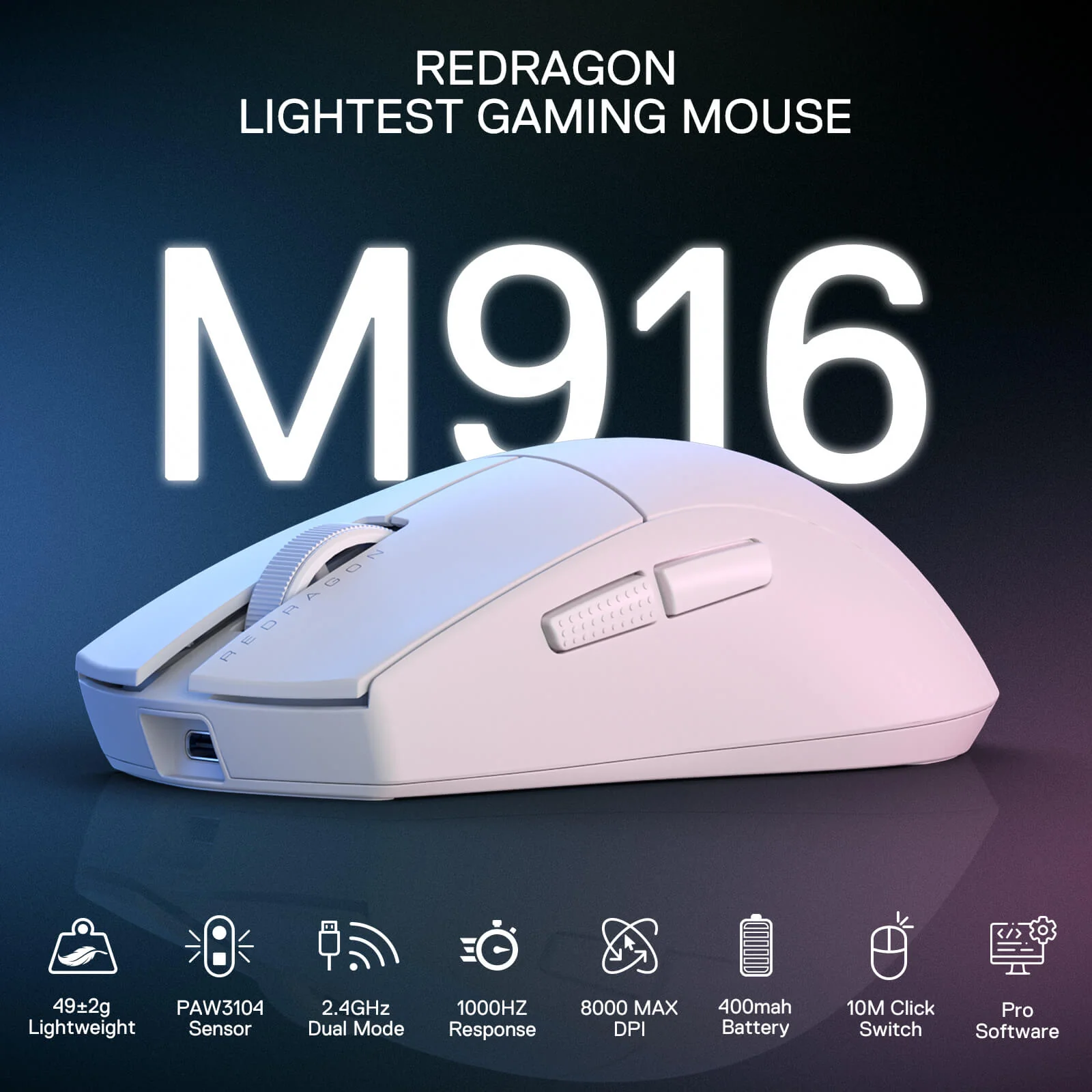 343-k1ng-m916-2-4ghz-wireless–1.webp