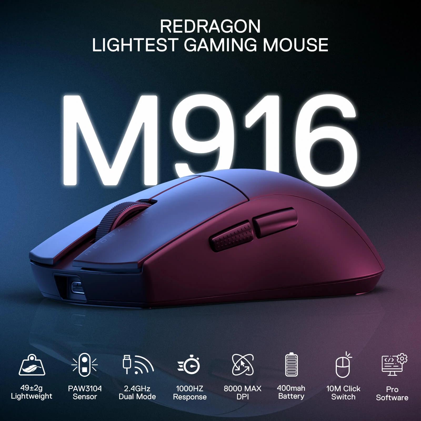 343-k1ng-m916-2-4ghz-wireless–1.webp