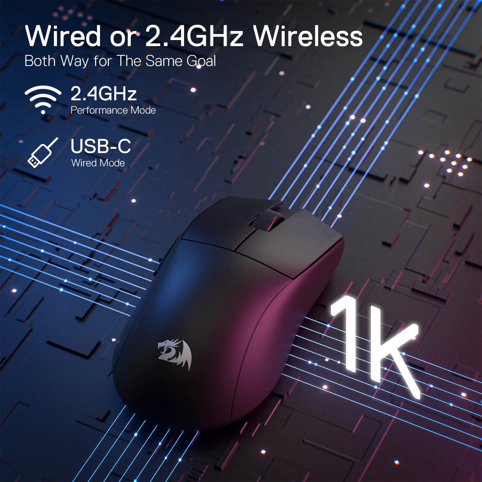 343-k1ng-m916-2-4ghz-wireless–1.webp