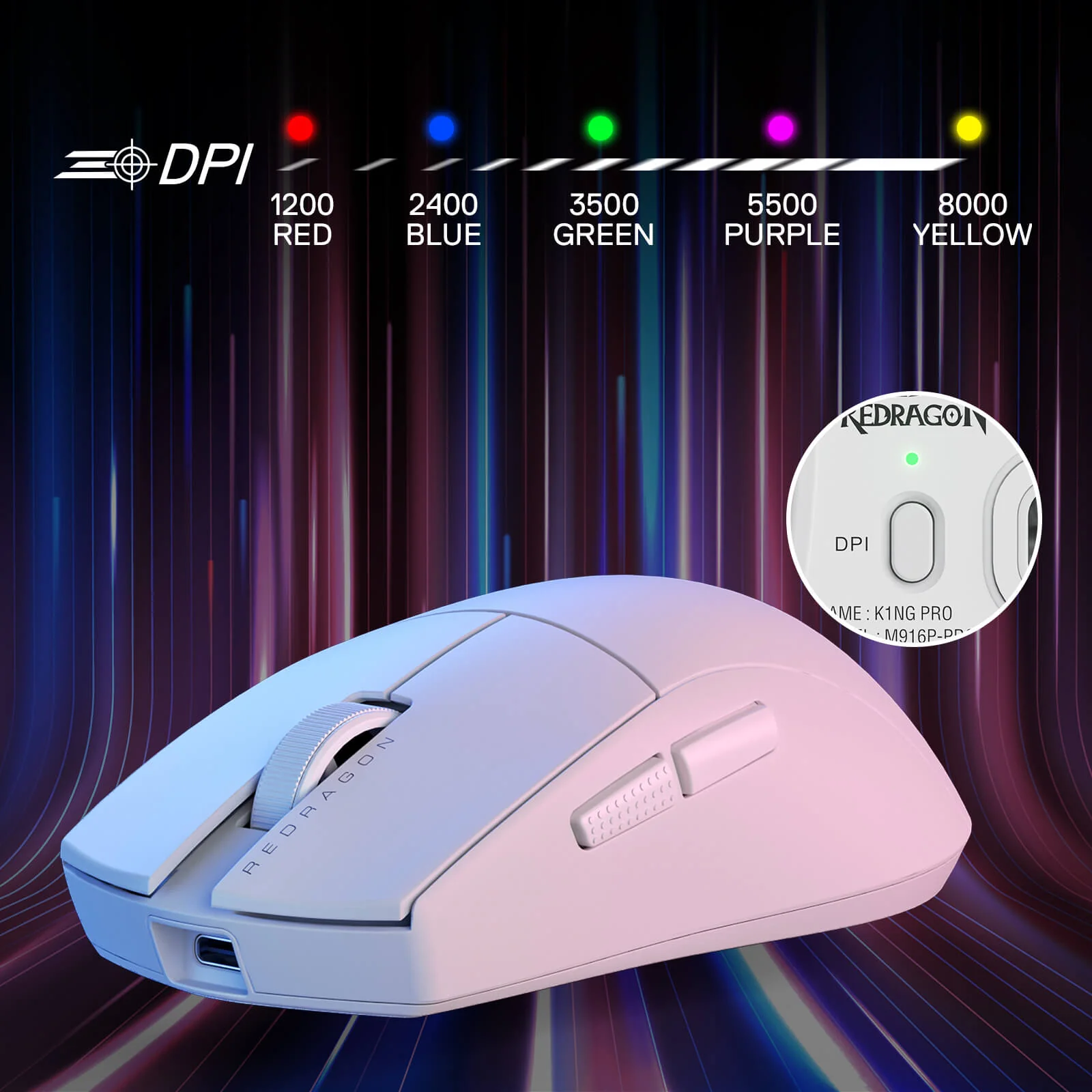 343-k1ng-m916-2-4ghz-wireless–1.webp