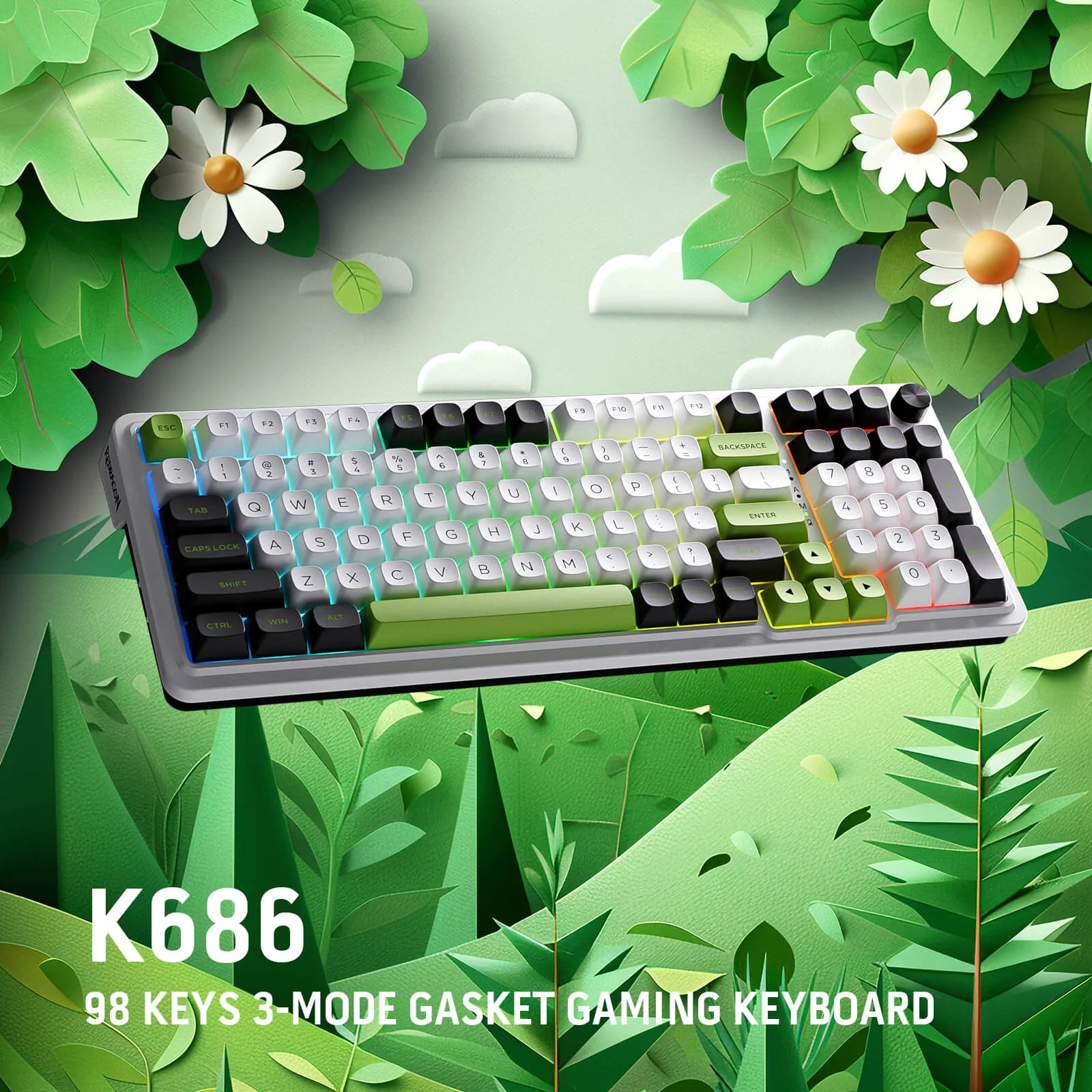 348-eisa-max-k686-1.webp