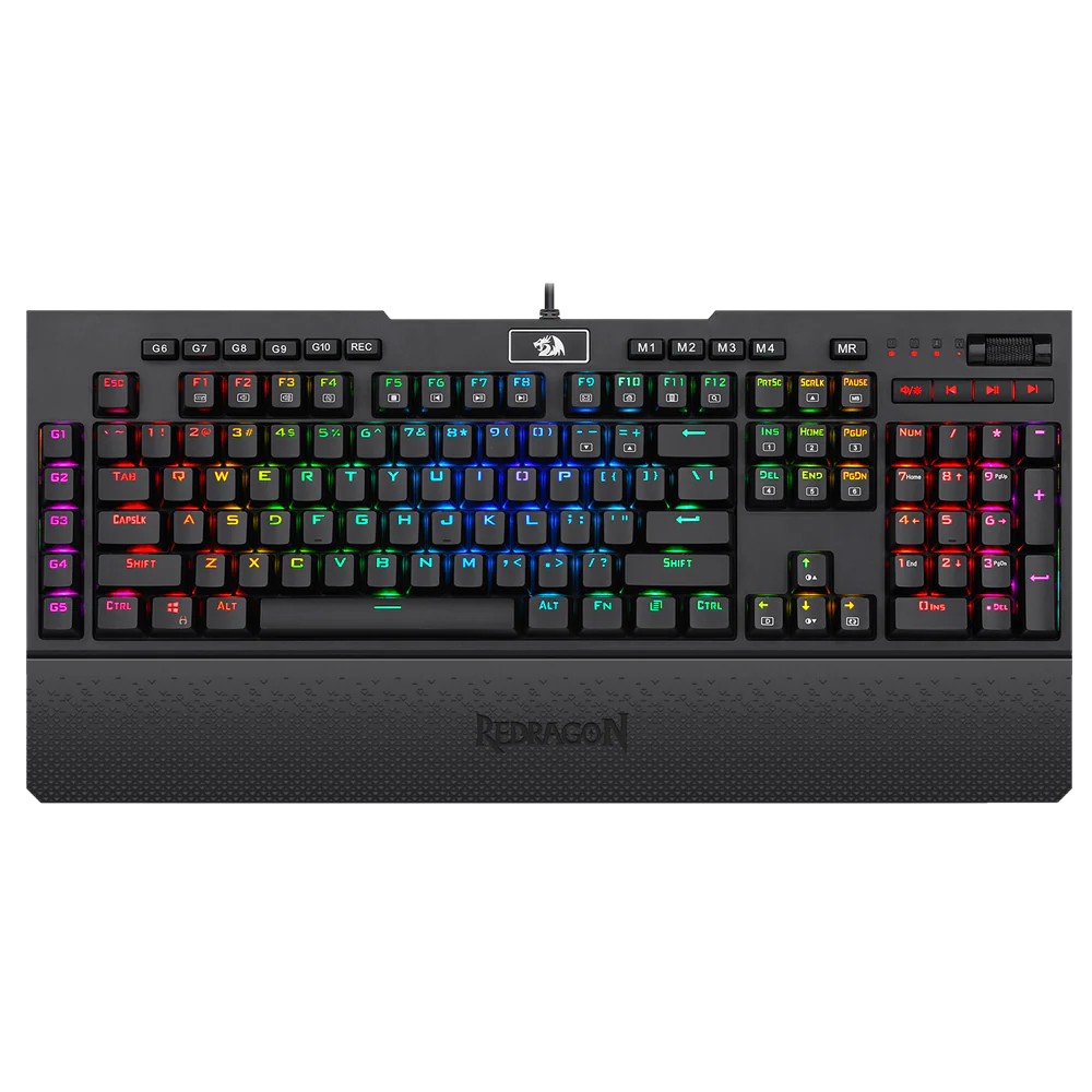BRAHMA K586-PRO