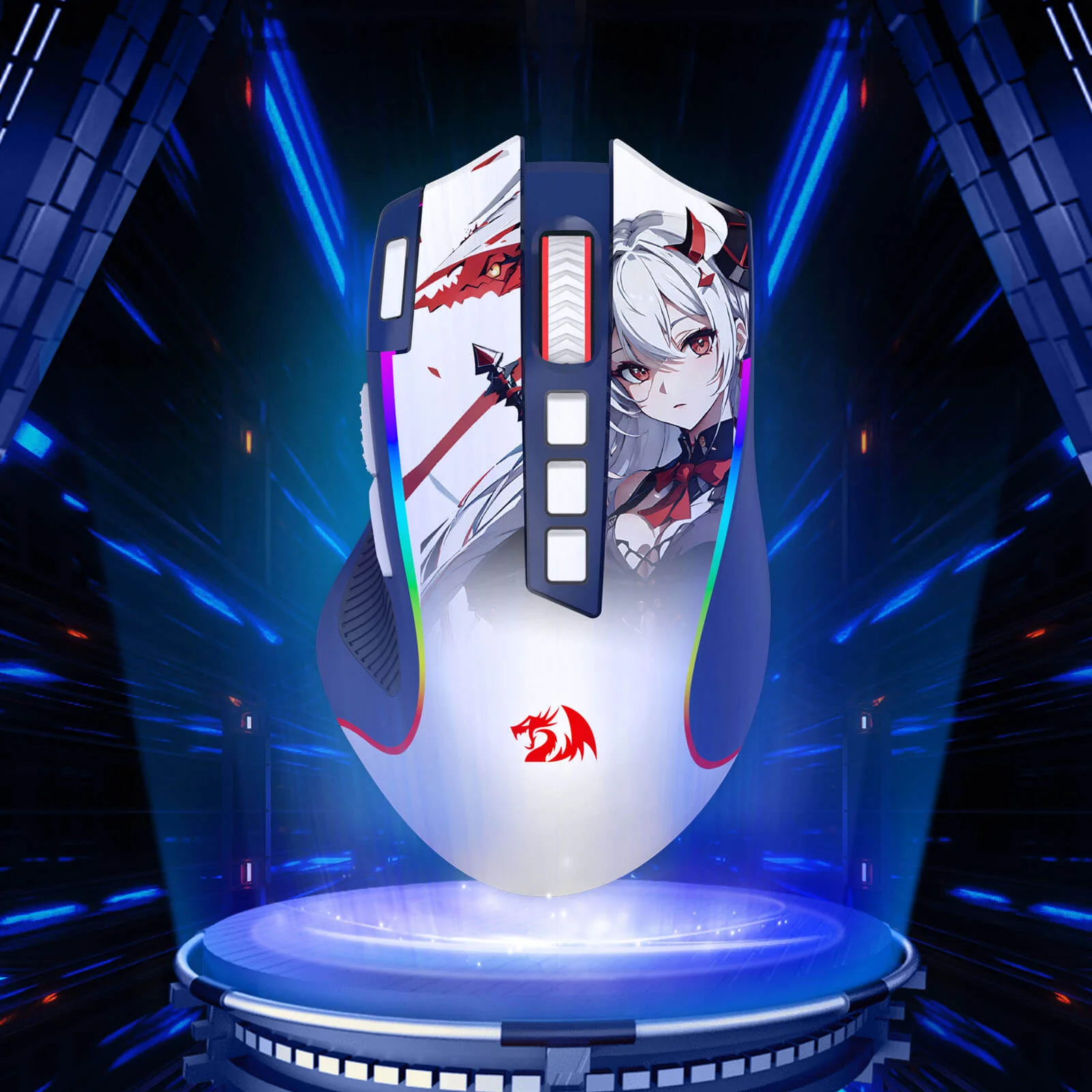 350-predator-m612-pro-anime-gaming-mouse-1.webp