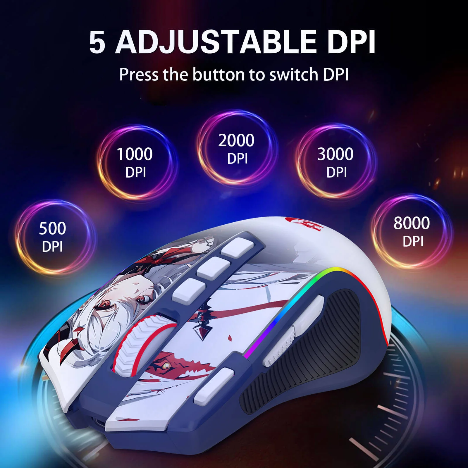 350-predator-m612-pro-anime-gaming-mouse-1.webp