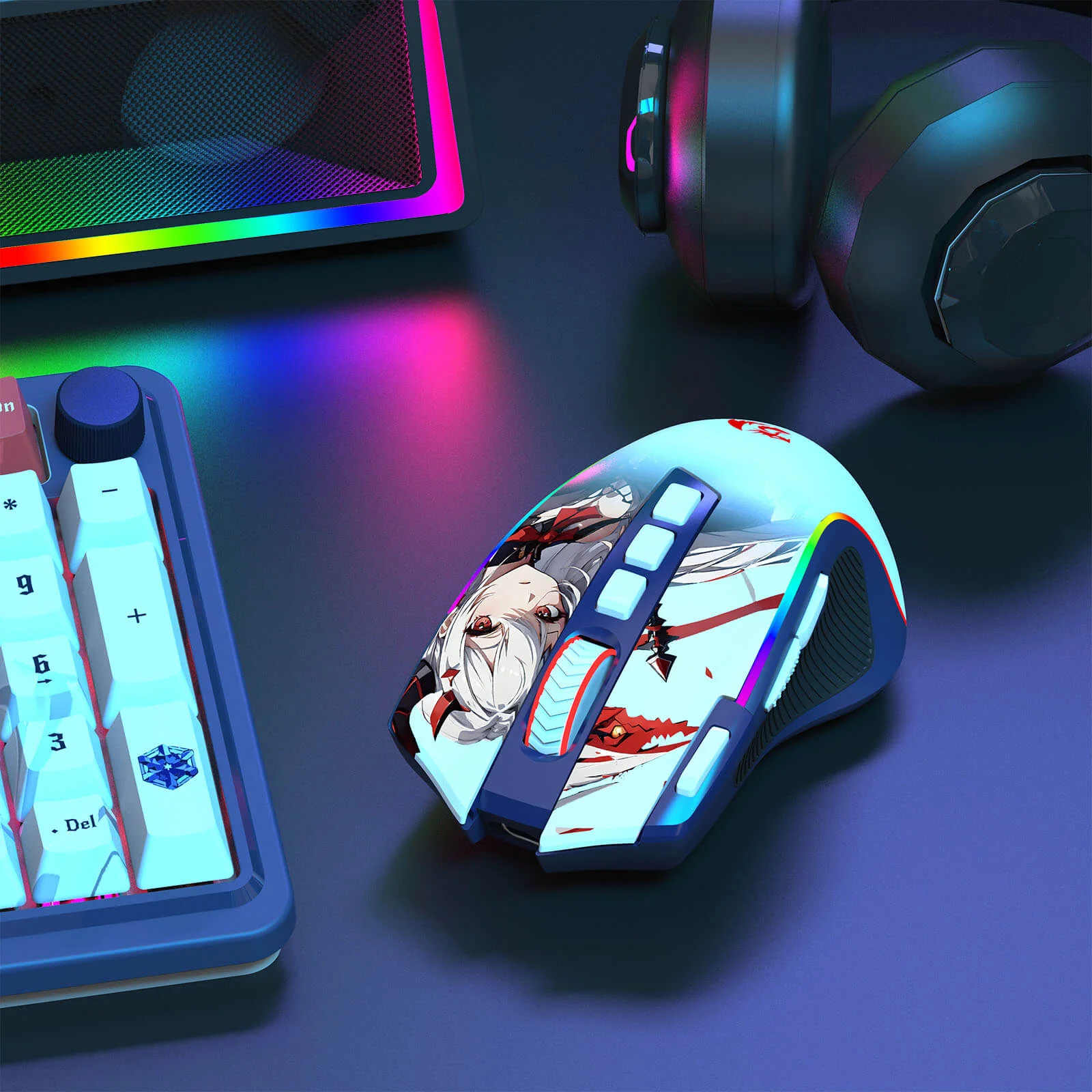 350-predator-m612-pro-anime-gaming-mouse-1.webp