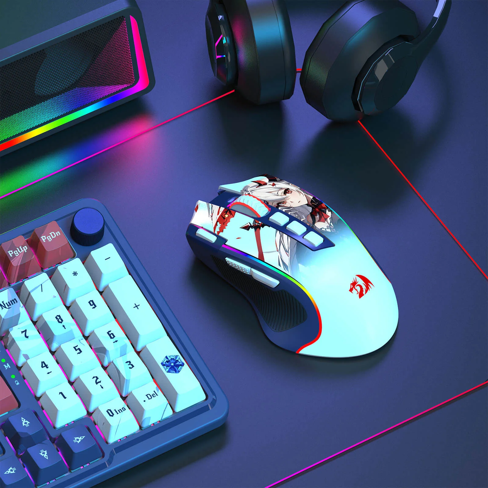 350-predator-m612-pro-anime-gaming-mouse-1.webp