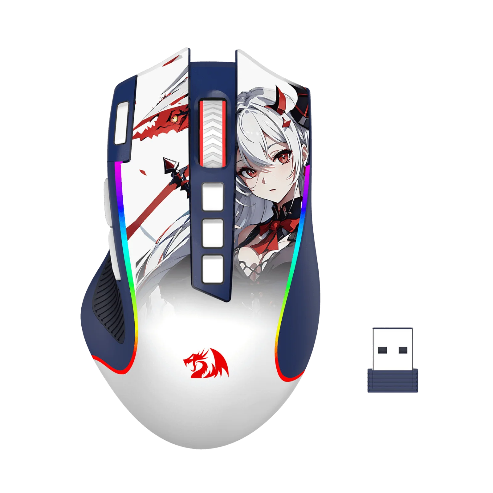 350-predator-m612-pro-anime-gaming-mouse-1.webp