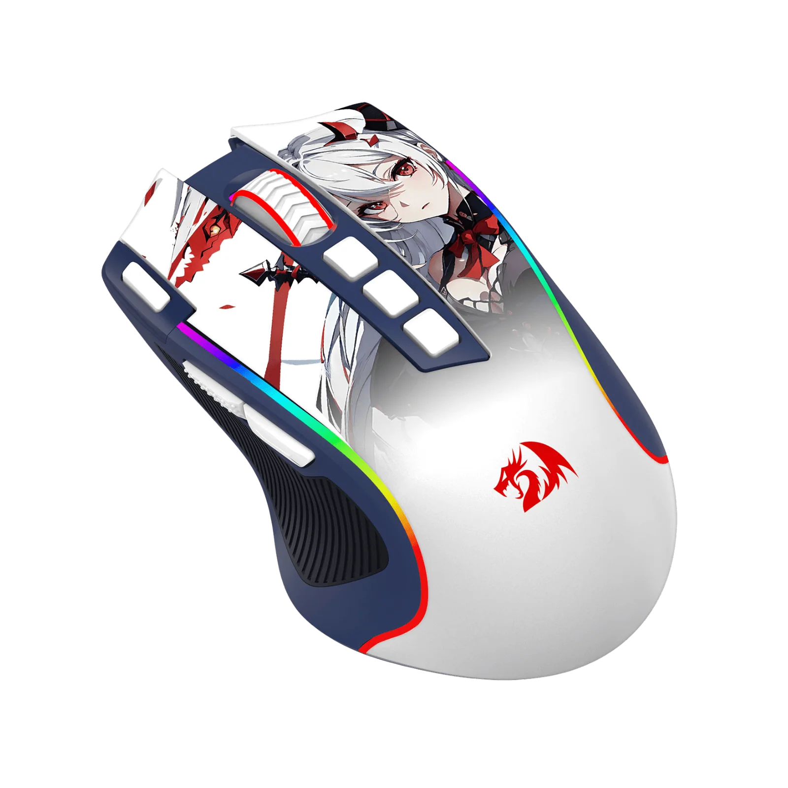 350-predator-m612-pro-anime-gaming-mouse-1.webp