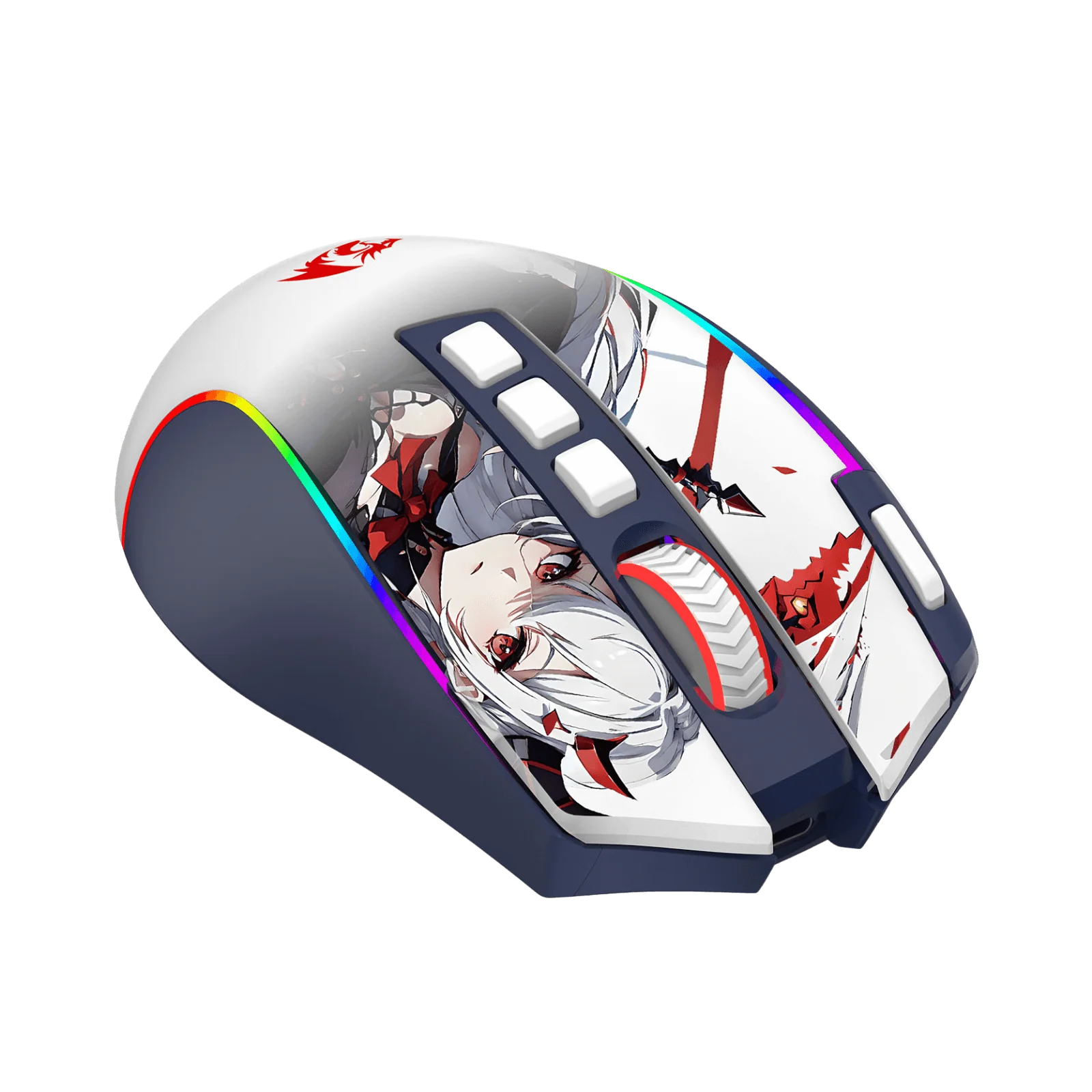 350-predator-m612-pro-anime-gaming-mouse-1.webp