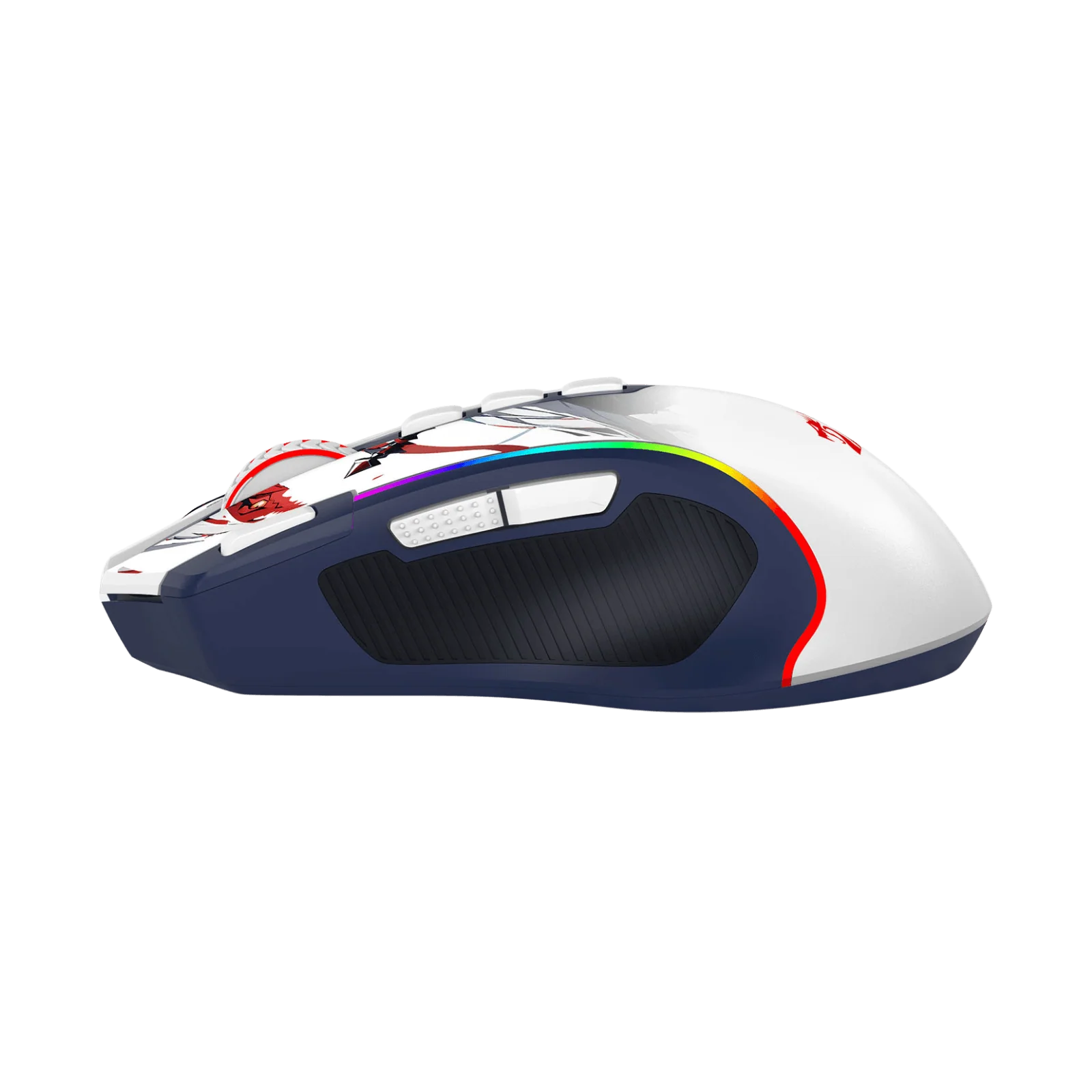 350-predator-m612-pro-anime-gaming-mouse-1.webp