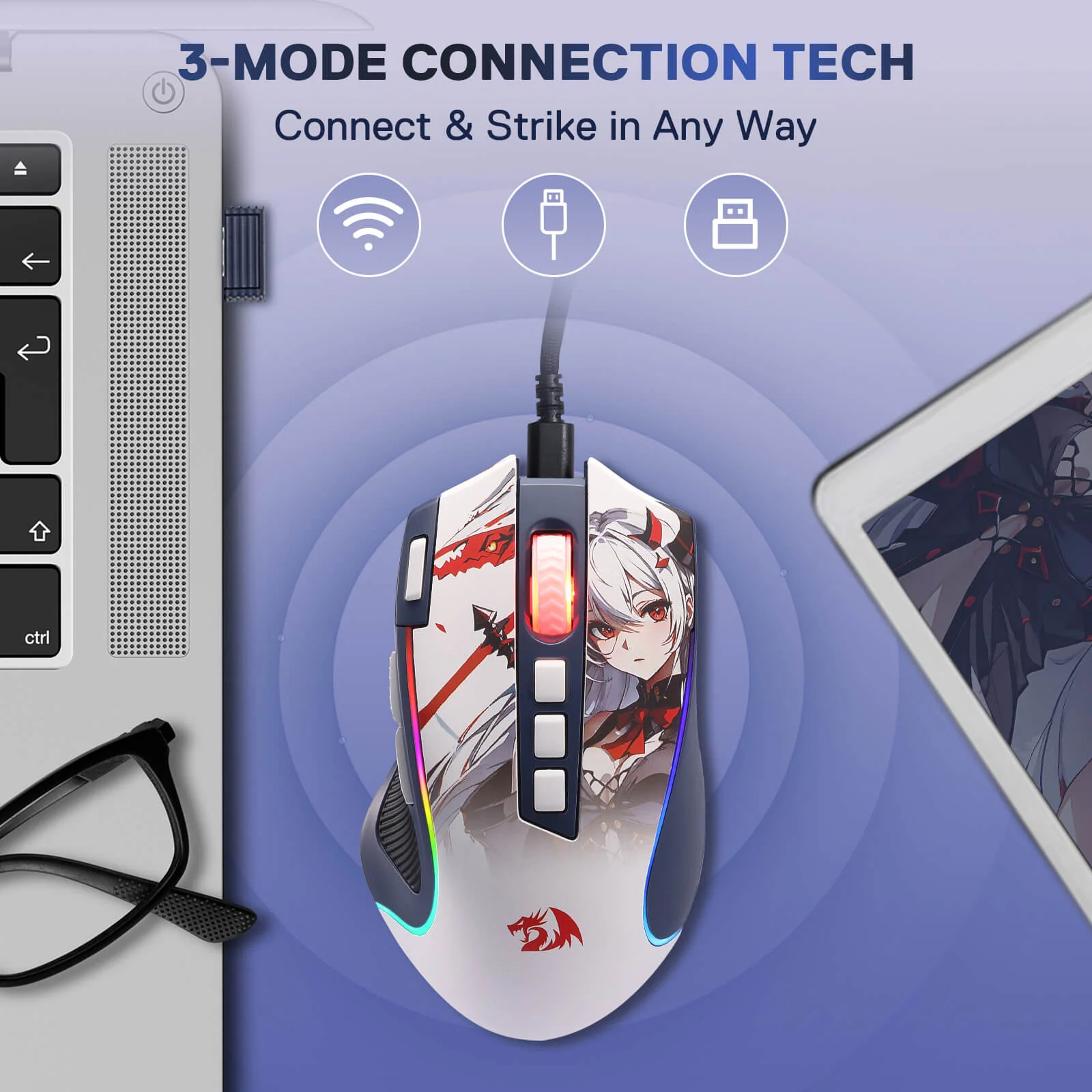 350-predator-m612-pro-anime-gaming-mouse-1.webp
