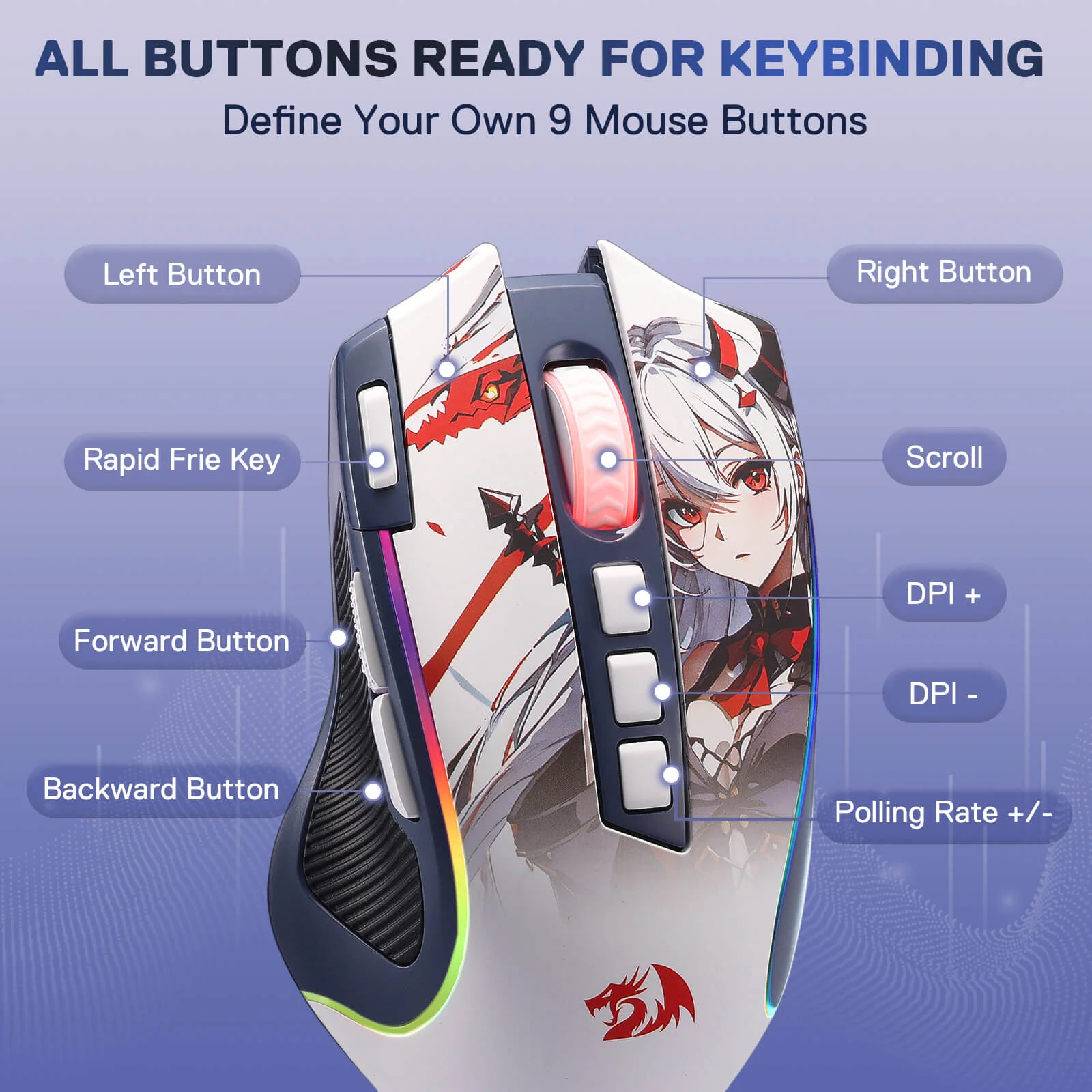 350-predator-m612-pro-anime-gaming-mouse-1.webp