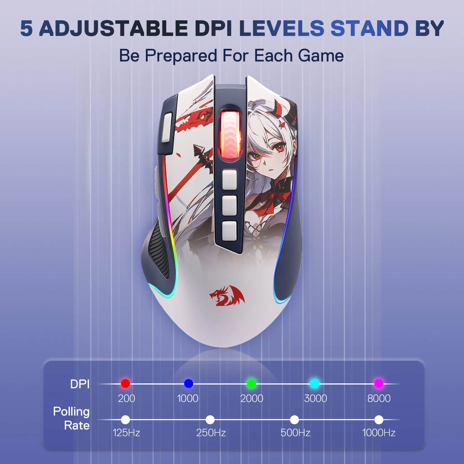350-predator-m612-pro-anime-gaming-mouse-1.webp