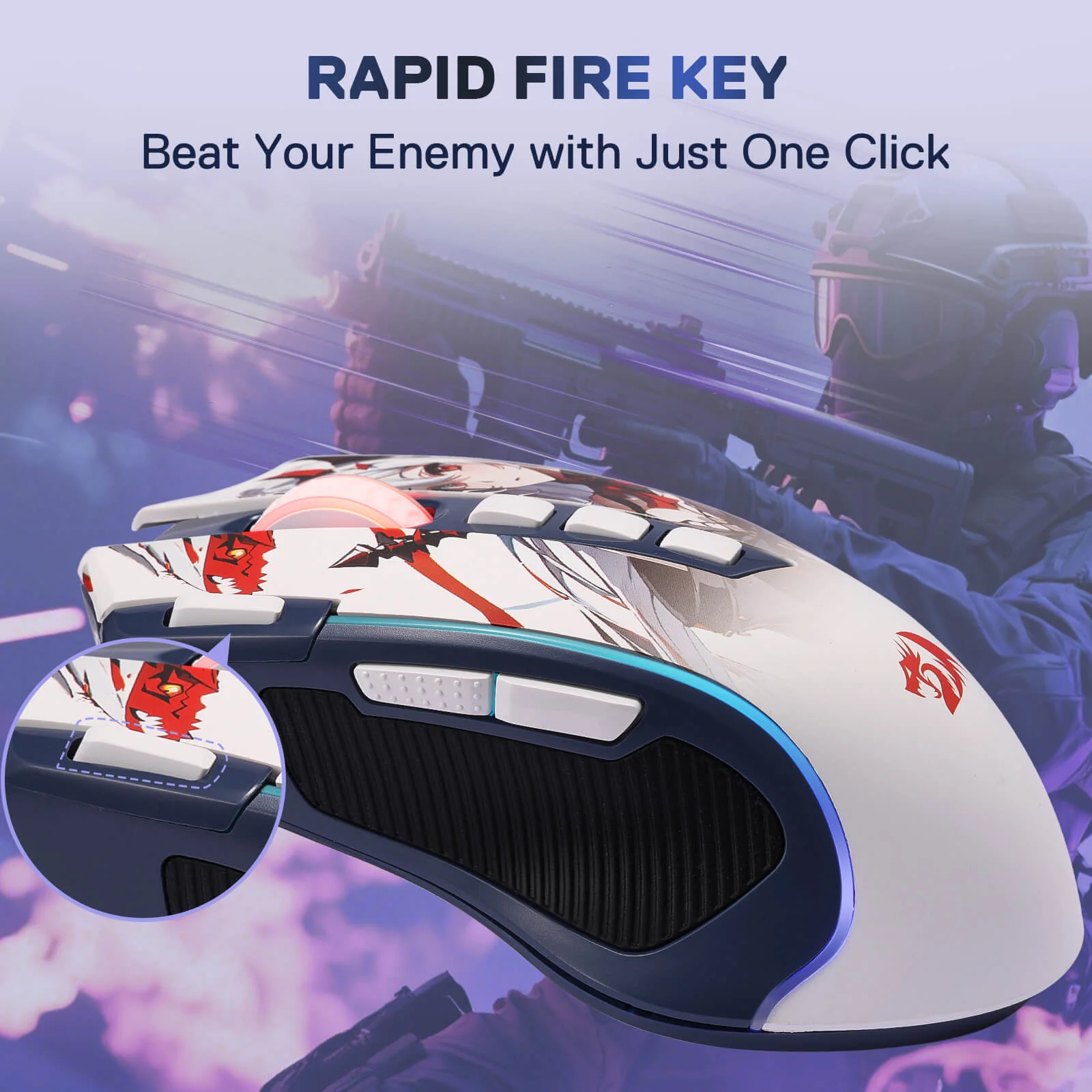 350-predator-m612-pro-anime-gaming-mouse-1.webp