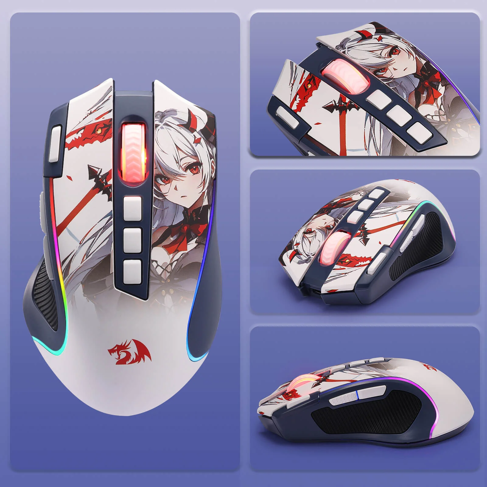 350-predator-m612-pro-anime-gaming-mouse-1.webp