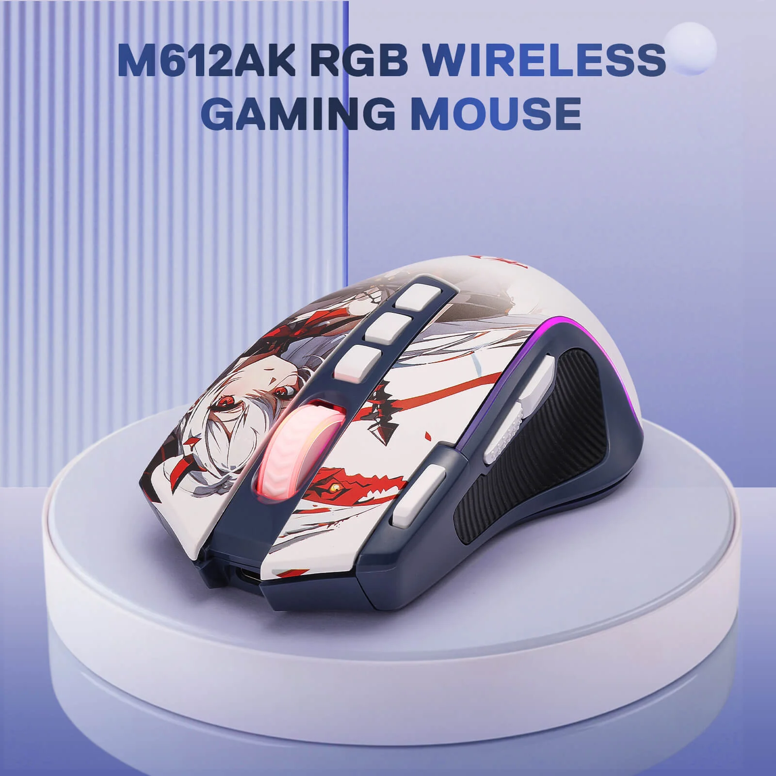 350-predator-m612-pro-anime-gaming-mouse-1.webp