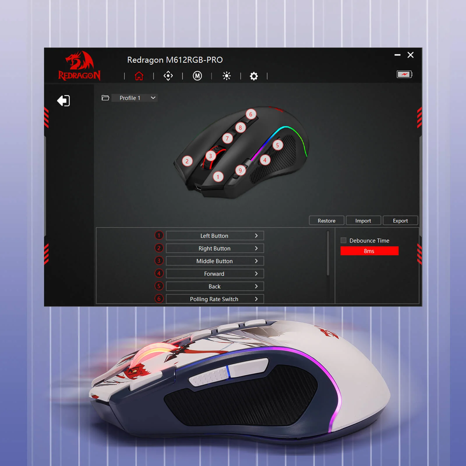 350-predator-m612-pro-anime-gaming-mouse-1.webp