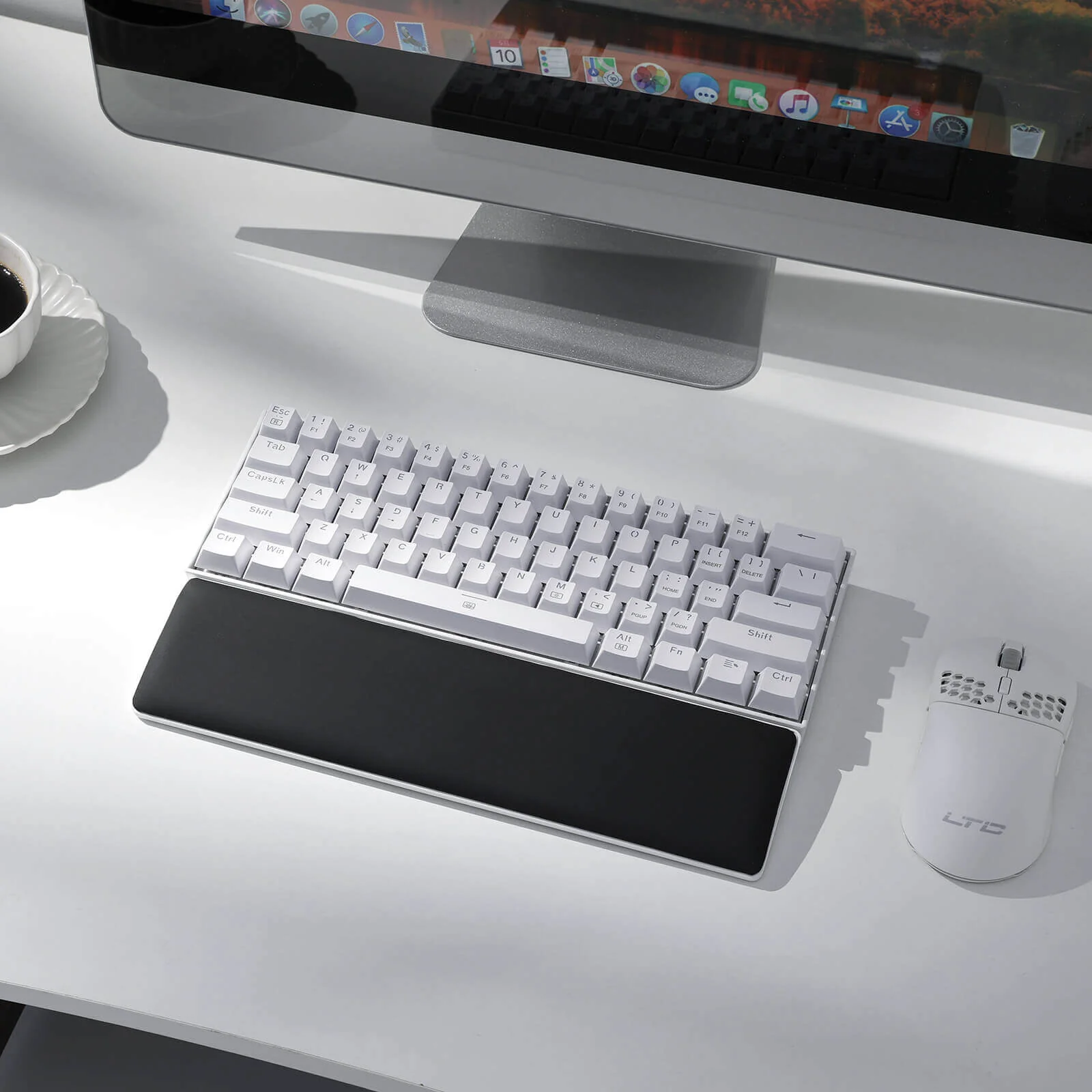 355-redragon-x-ltc-keyboard-wrist-rest-1.webp