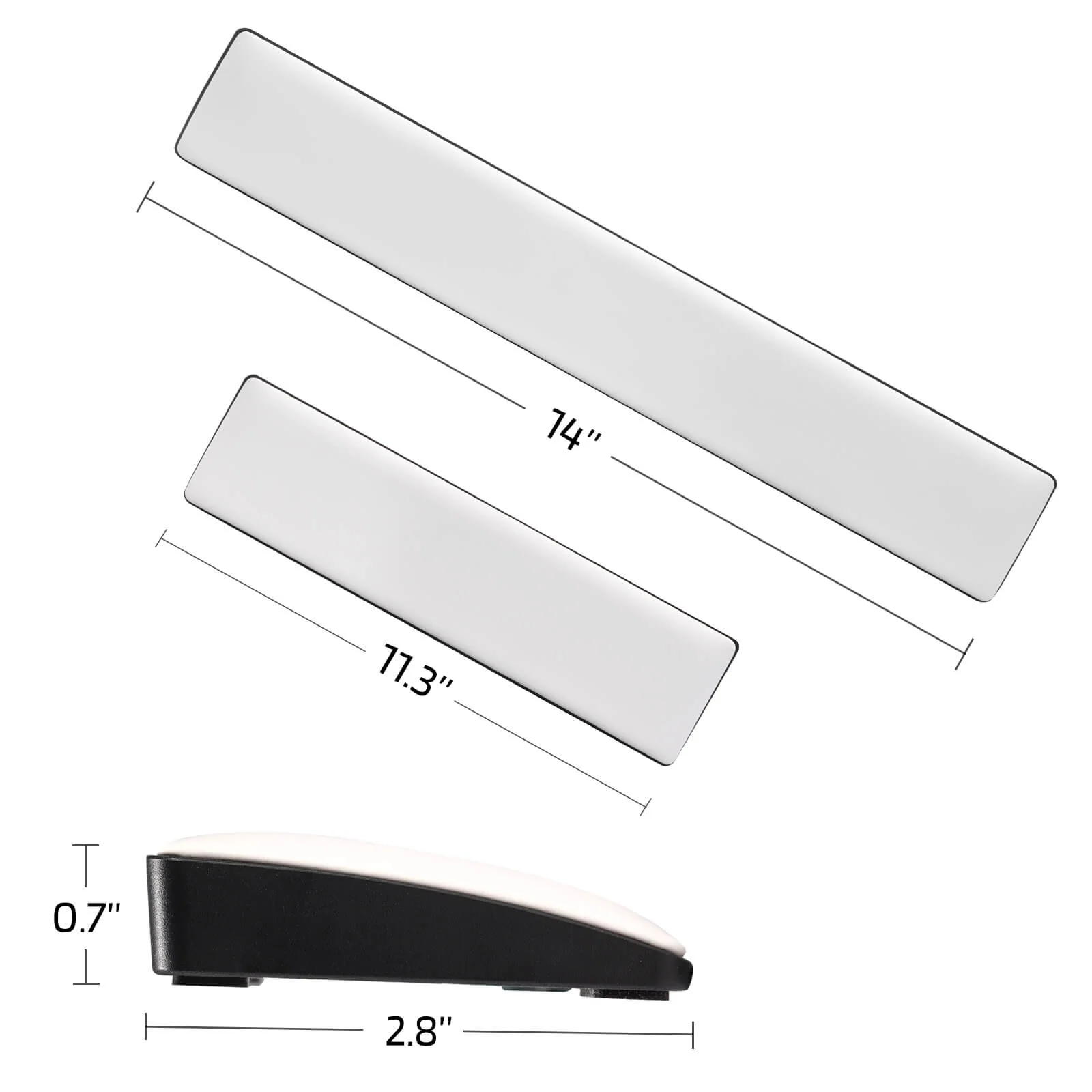 355-redragon-x-ltc-keyboard-wrist-rest-1.webp
