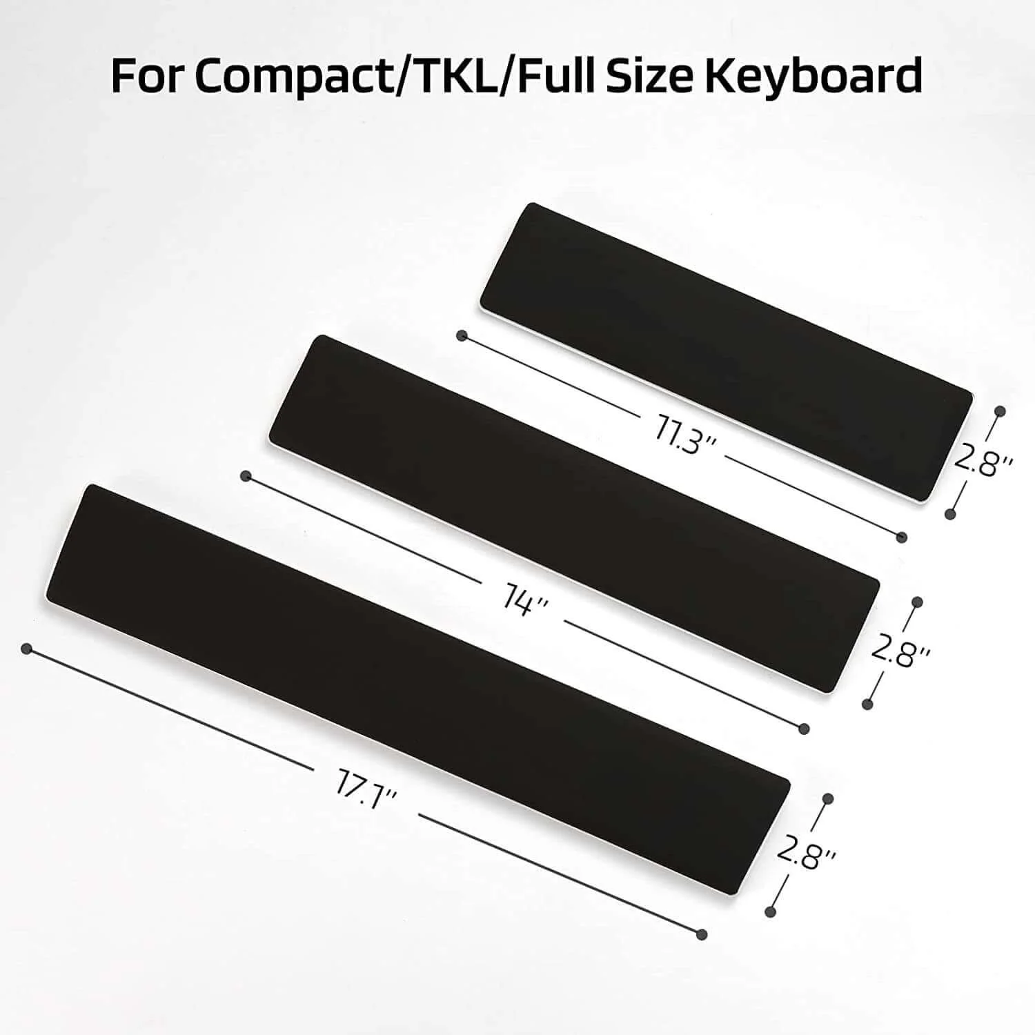 355-redragon-x-ltc-keyboard-wrist-rest-1.webp