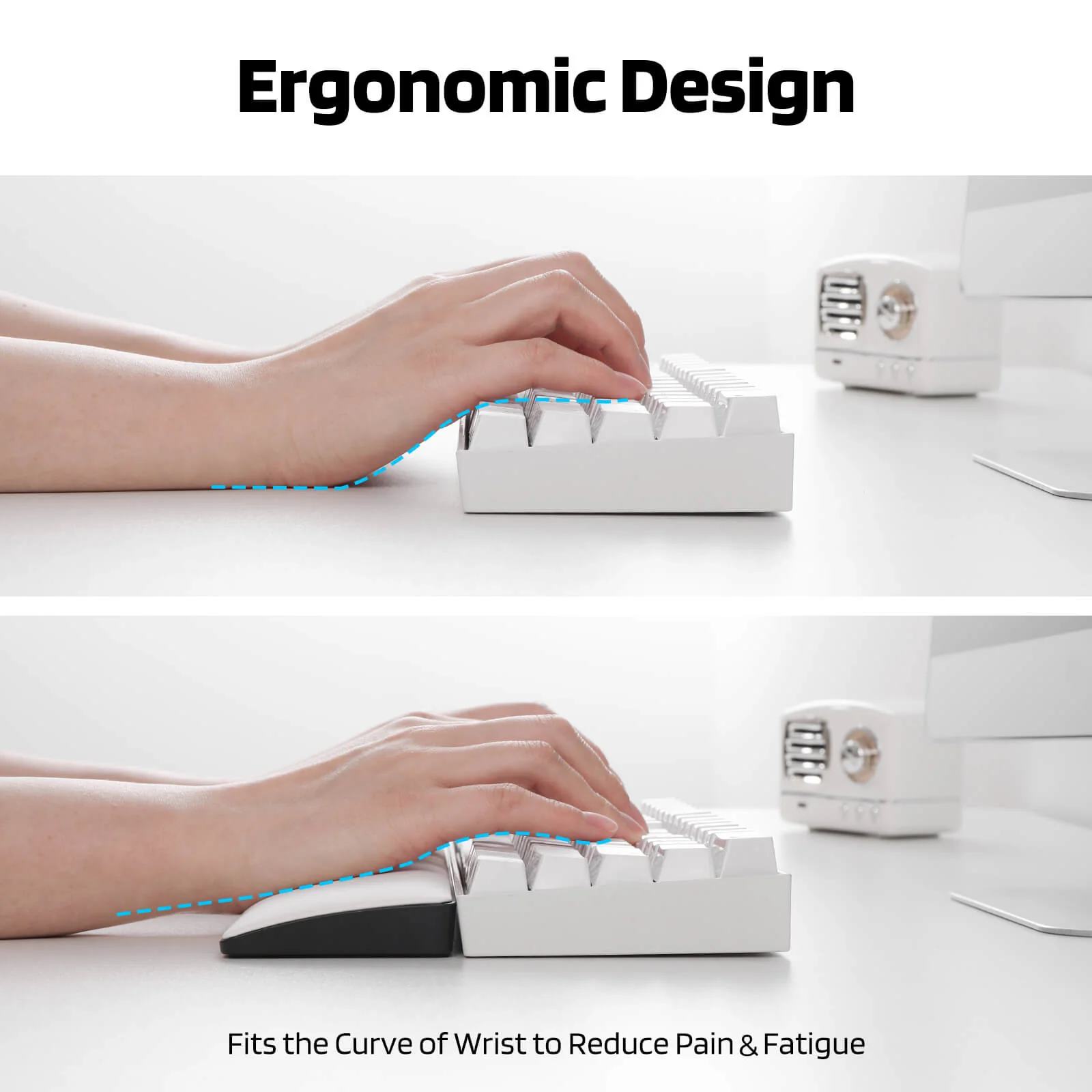 355-redragon-x-ltc-keyboard-wrist-rest-1.webp