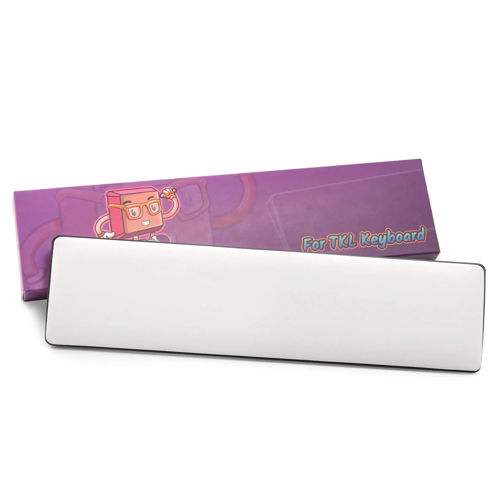355-redragon-x-ltc-keyboard-wrist-rest-1.webp