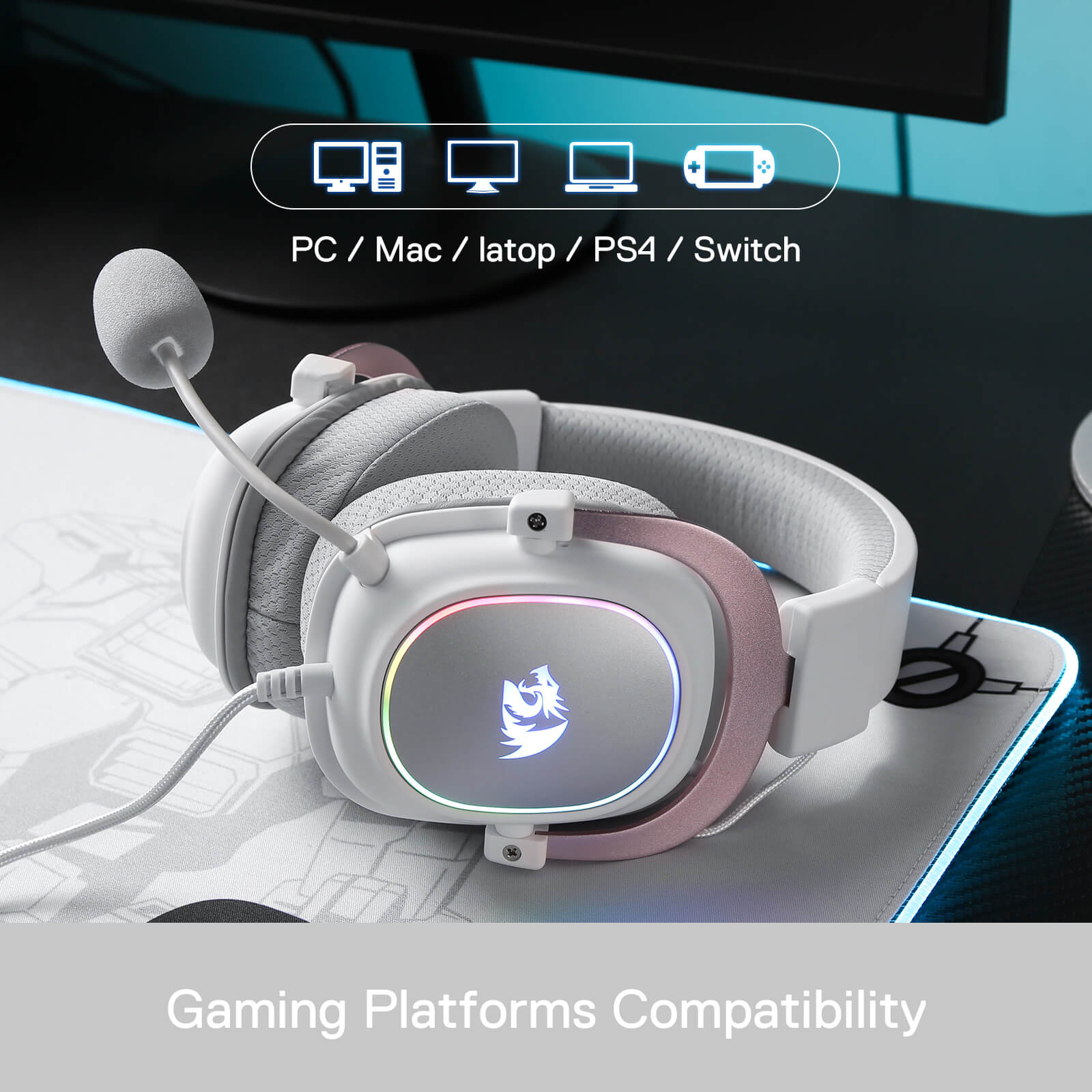 362-h510-zeus-x-rgb-white-wired-gaming-headset-1.webp