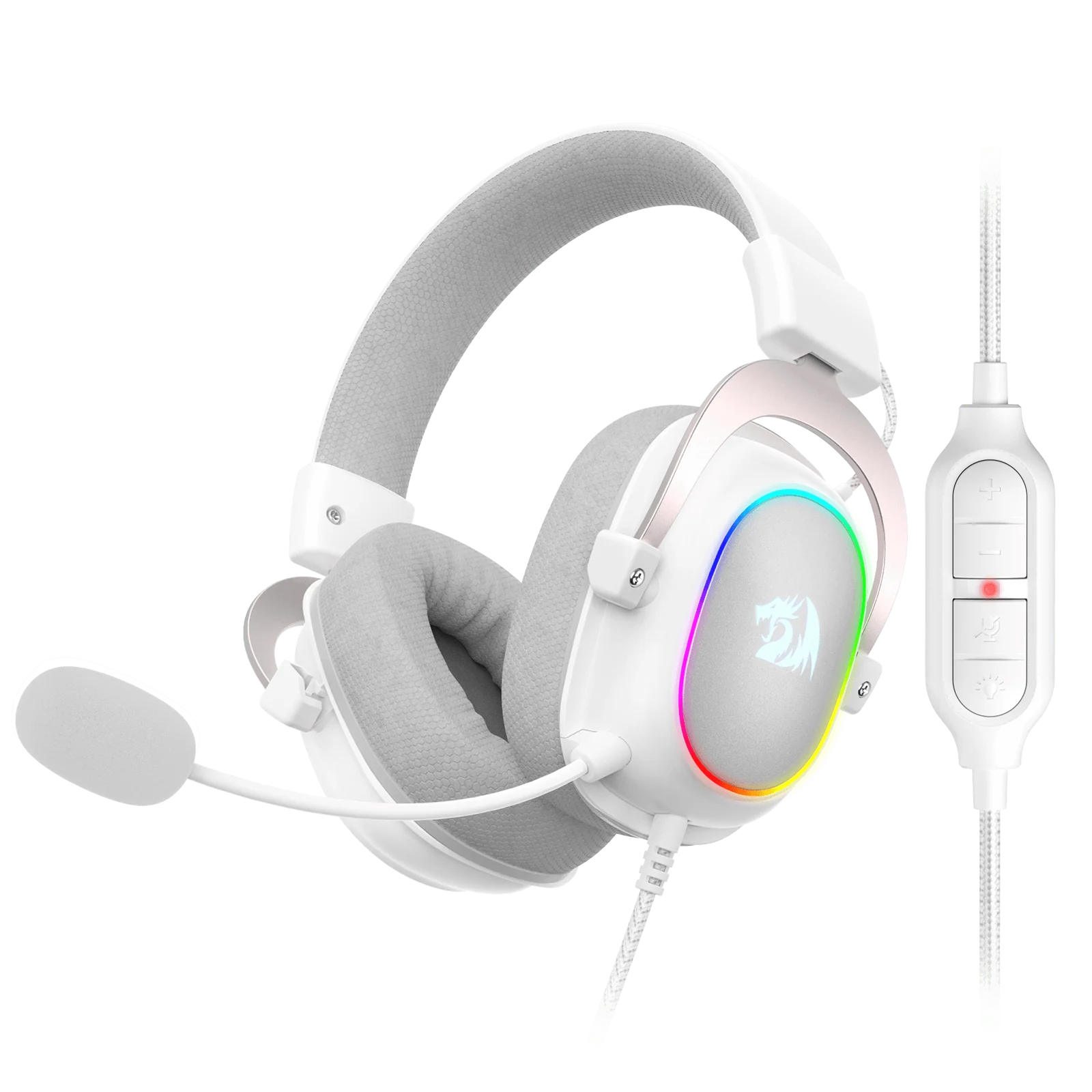 362-h510-zeus-x-rgb-white-wired-gaming-headset-1.webp