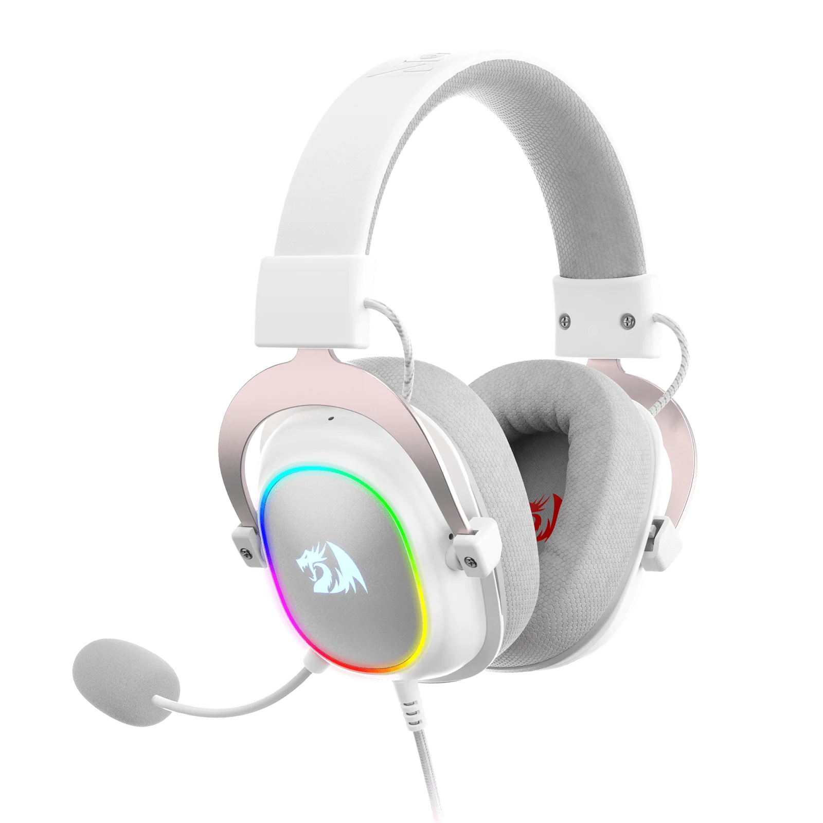 362-h510-zeus-x-rgb-white-wired-gaming-headset-1.webp