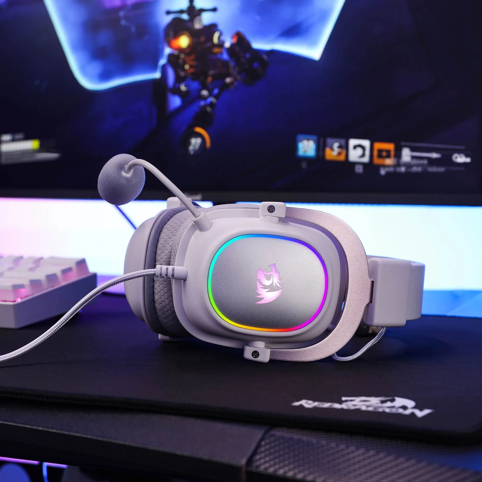 362-h510-zeus-x-rgb-white-wired-gaming-headset-1.webp