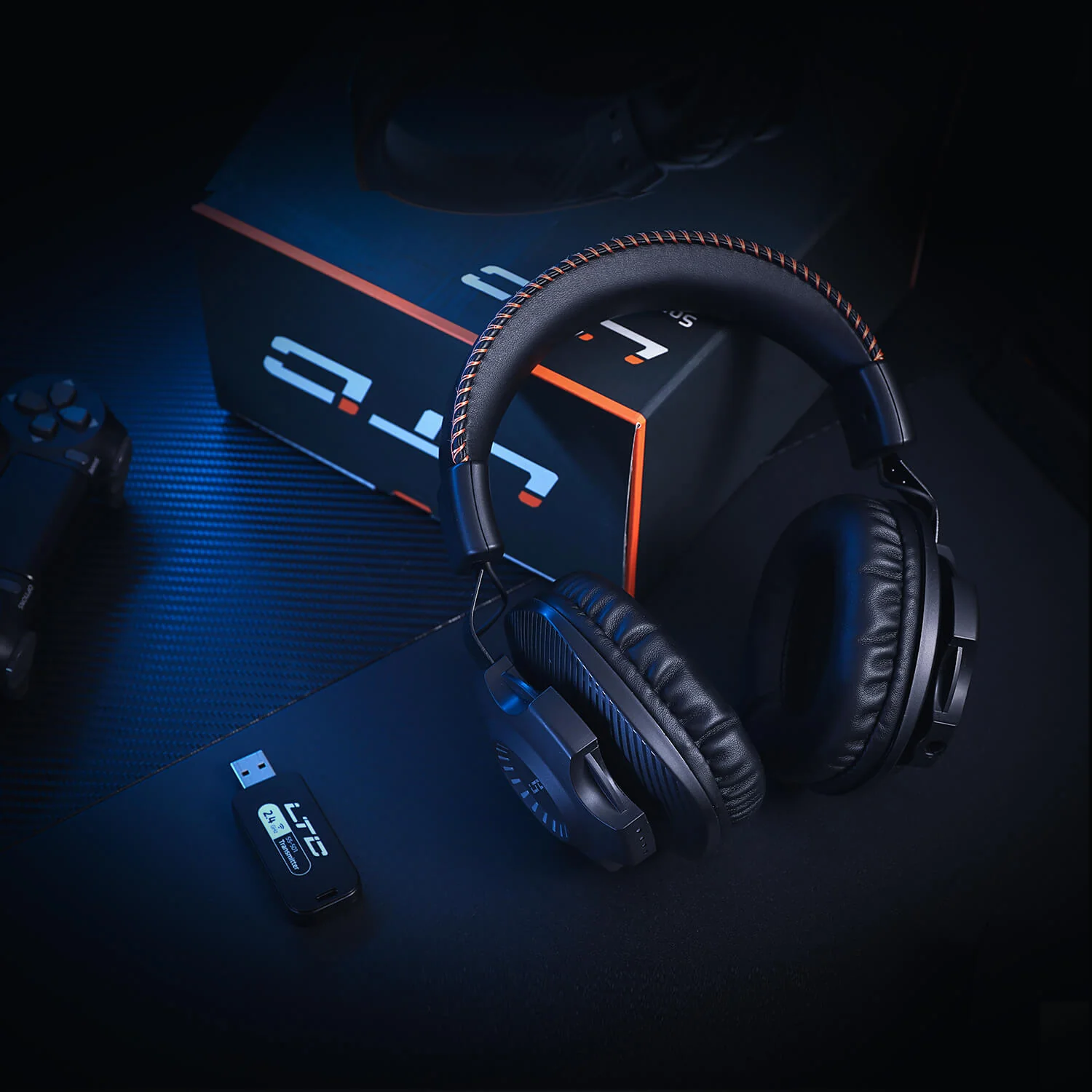 366-redragon-x-ltc-soundslave-2-4g-wireless-wired-gaming-headset-1.webp