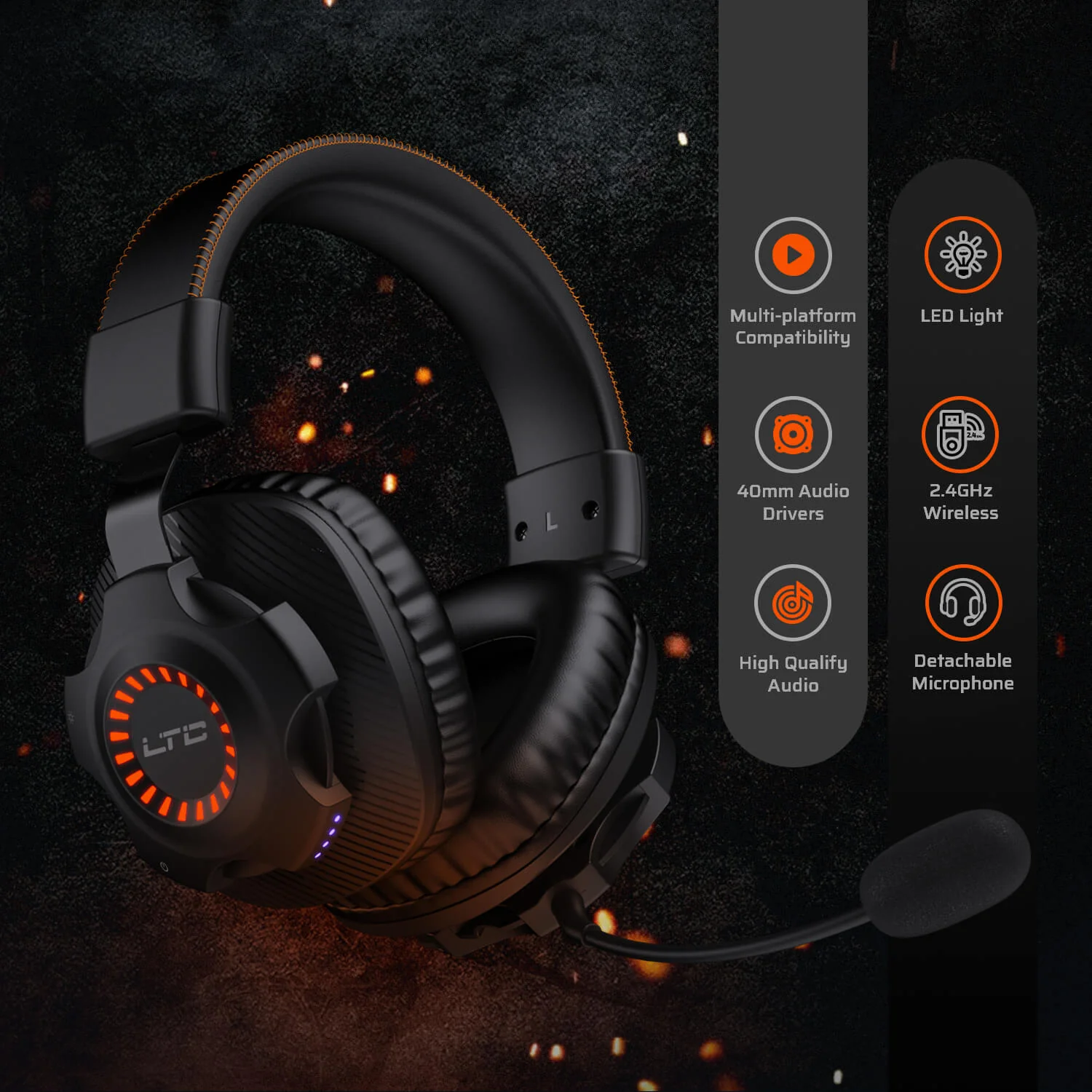 366-redragon-x-ltc-soundslave-2-4g-wireless-wired-gaming-headset-1.webp