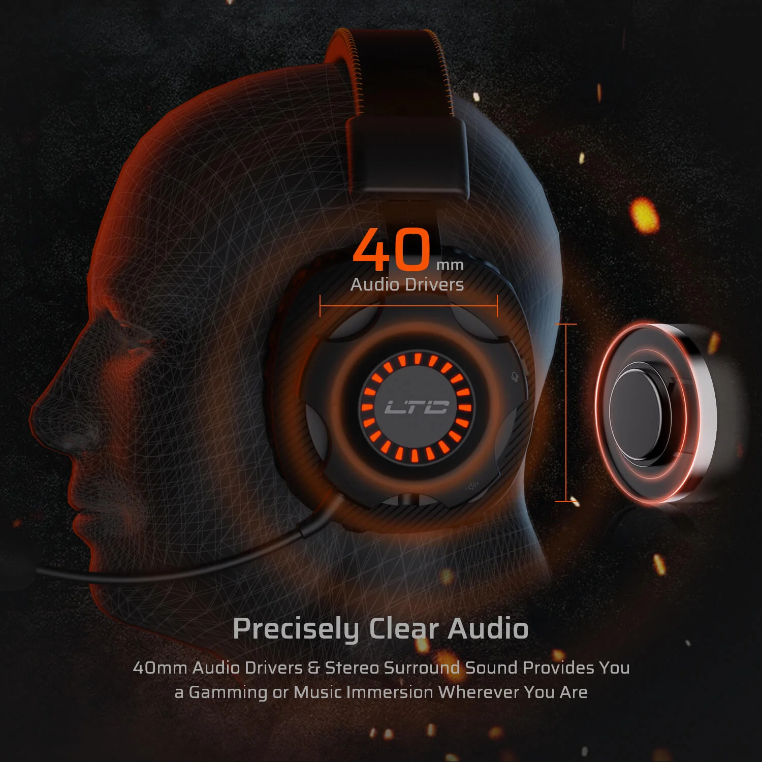 366-redragon-x-ltc-soundslave-2-4g-wireless-wired-gaming-headset-1.webp
