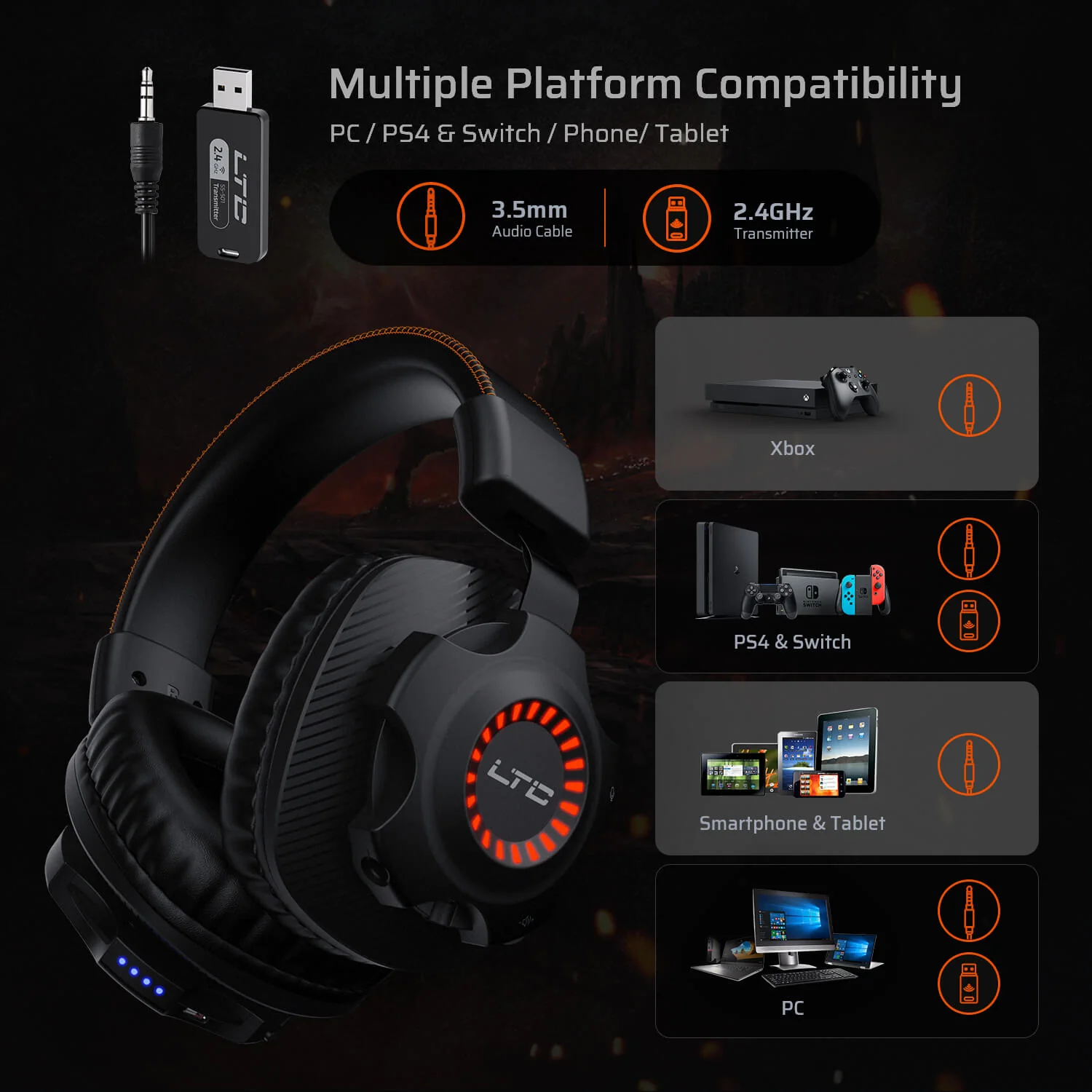 366-redragon-x-ltc-soundslave-2-4g-wireless-wired-gaming-headset-1.webp