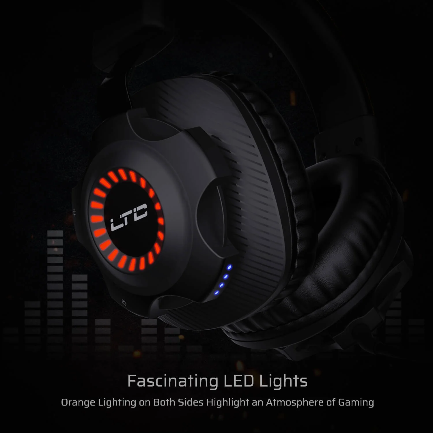 366-redragon-x-ltc-soundslave-2-4g-wireless-wired-gaming-headset-1.webp