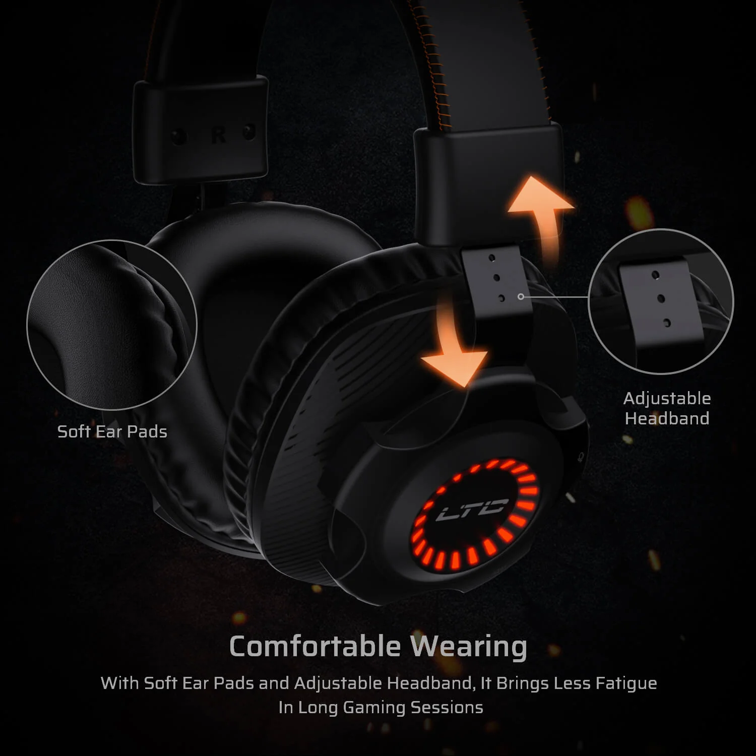 366-redragon-x-ltc-soundslave-2-4g-wireless-wired-gaming-headset-1.webp
