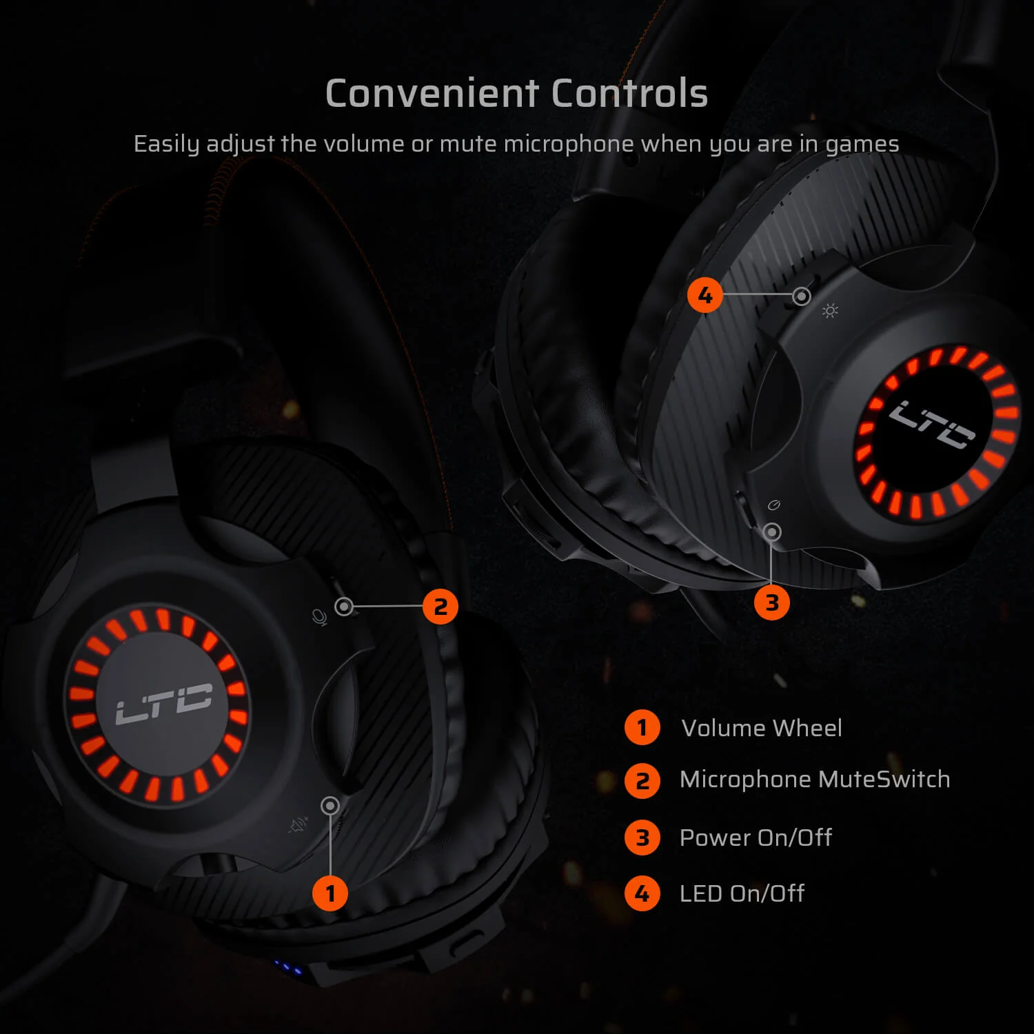 366-redragon-x-ltc-soundslave-2-4g-wireless-wired-gaming-headset-1.webp