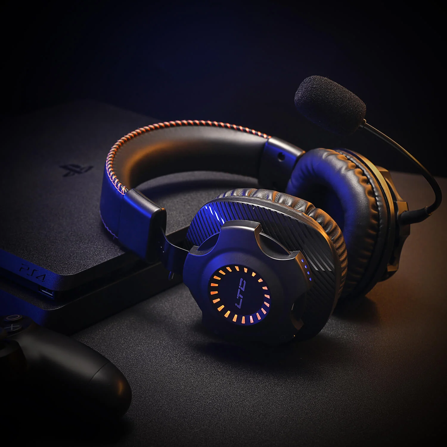 366-redragon-x-ltc-soundslave-2-4g-wireless-wired-gaming-headset-1.webp
