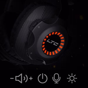 366-redragon-x-ltc-soundslave-2-4g-wireless-wired-gaming-headset-1.webp