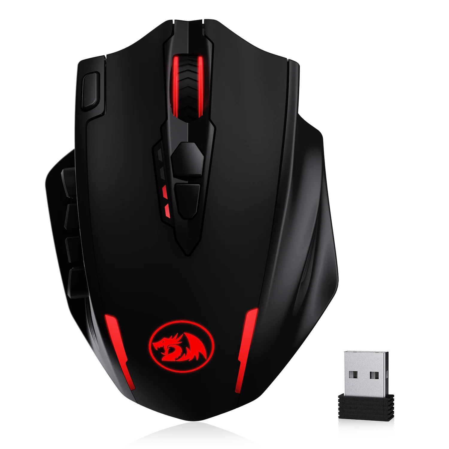 (Open-box) IMPACT ELITE M913