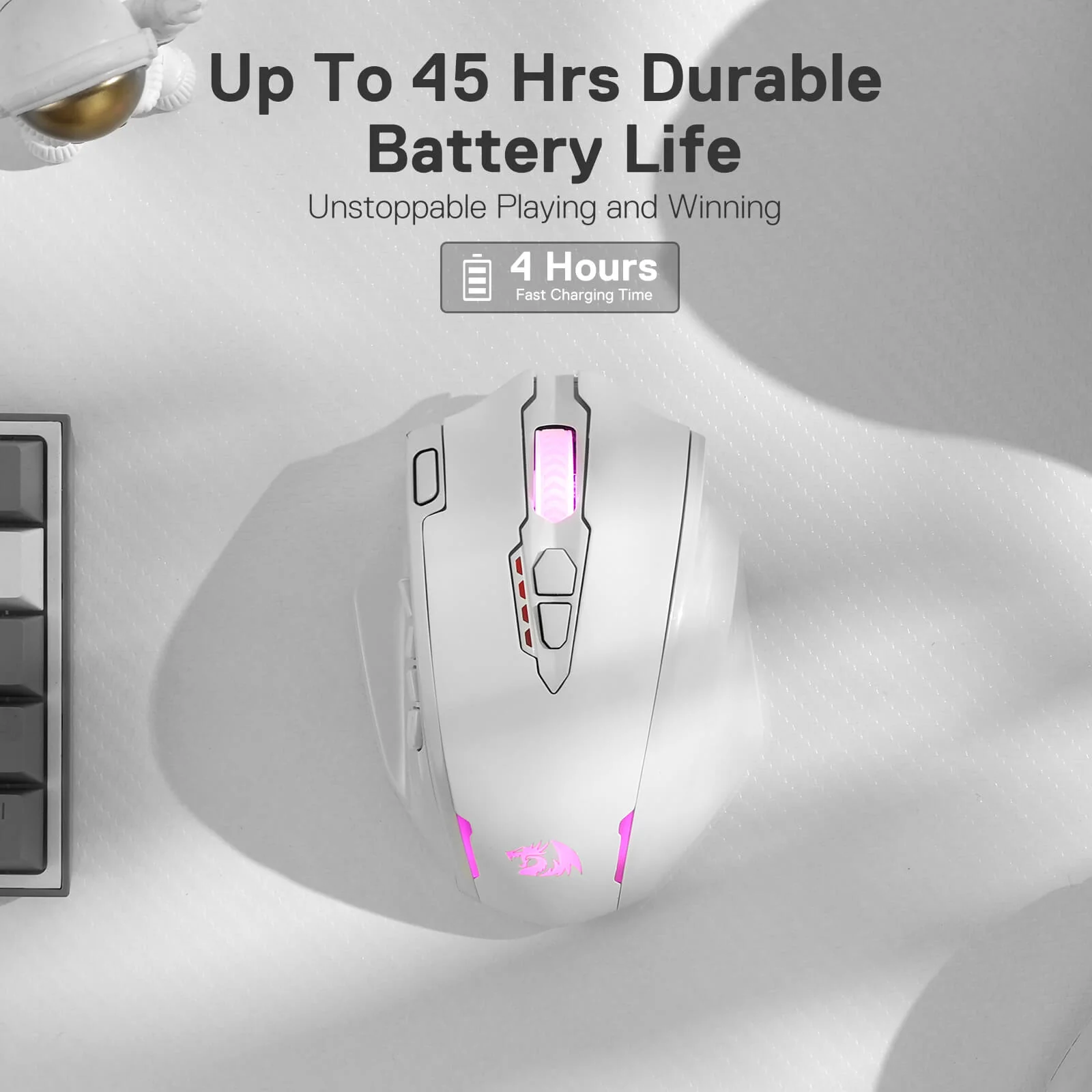 367–open-box-impact-elite-m913-1.webp