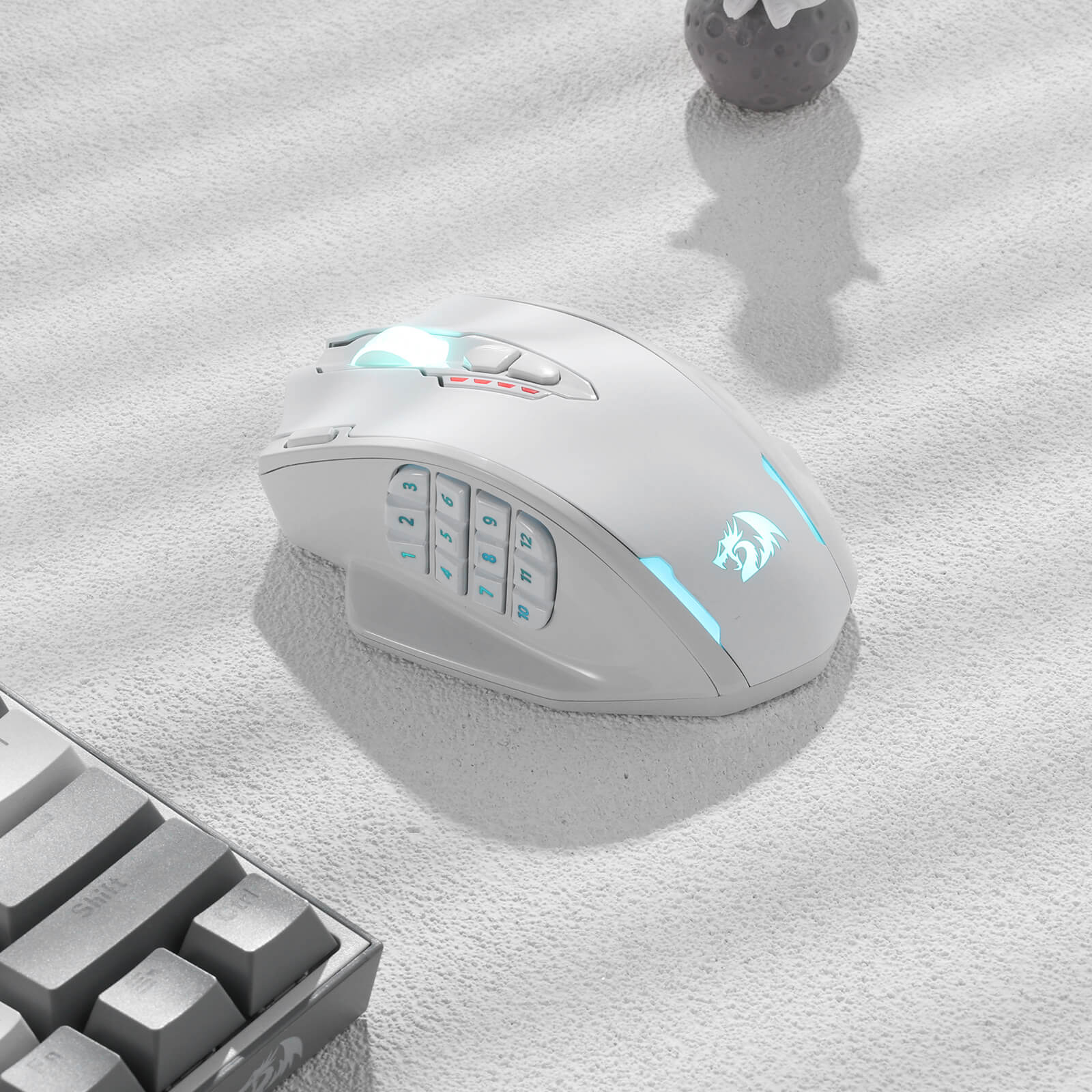 367–open-box-impact-elite-m913-1.webp