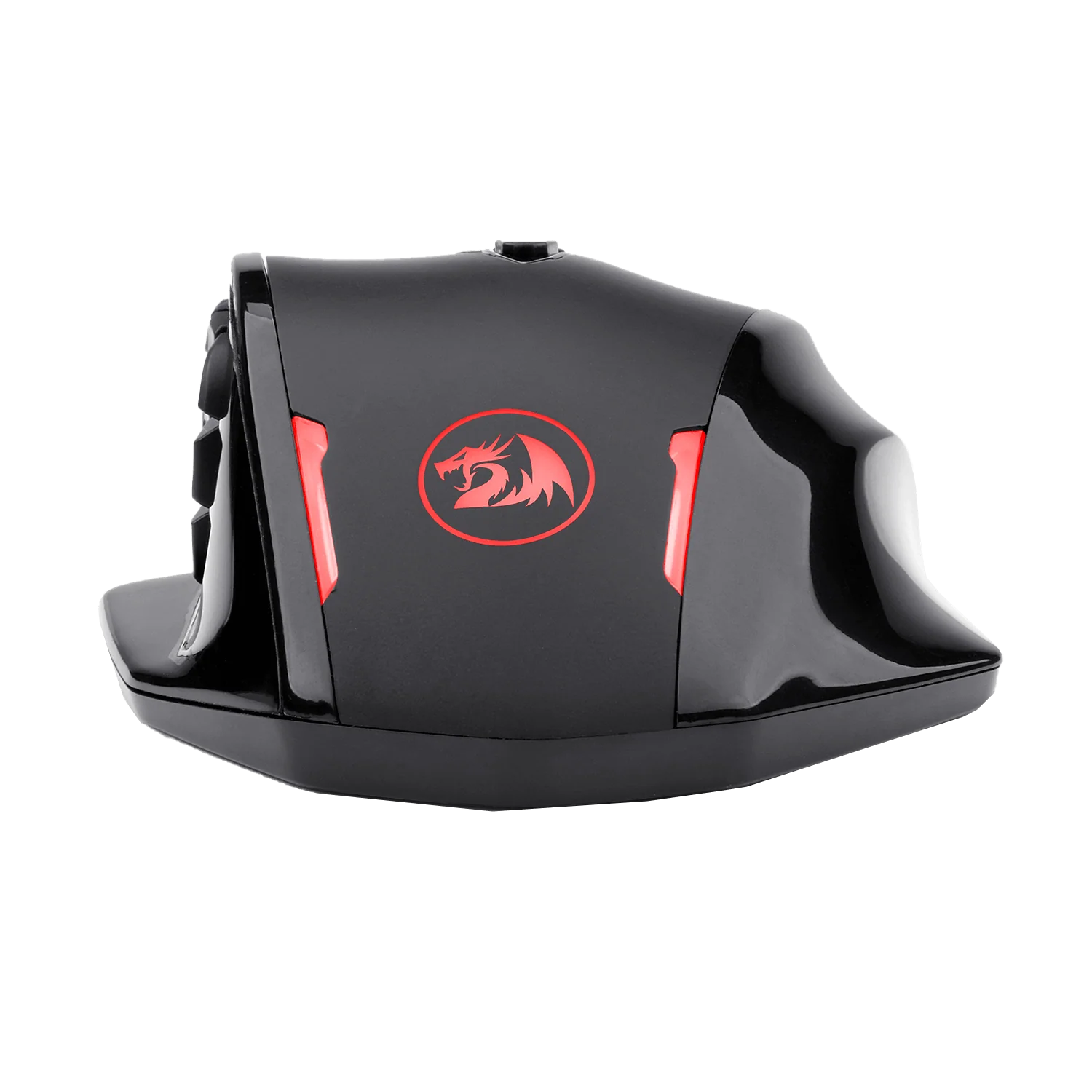 367–open-box-impact-elite-m913-1.webp