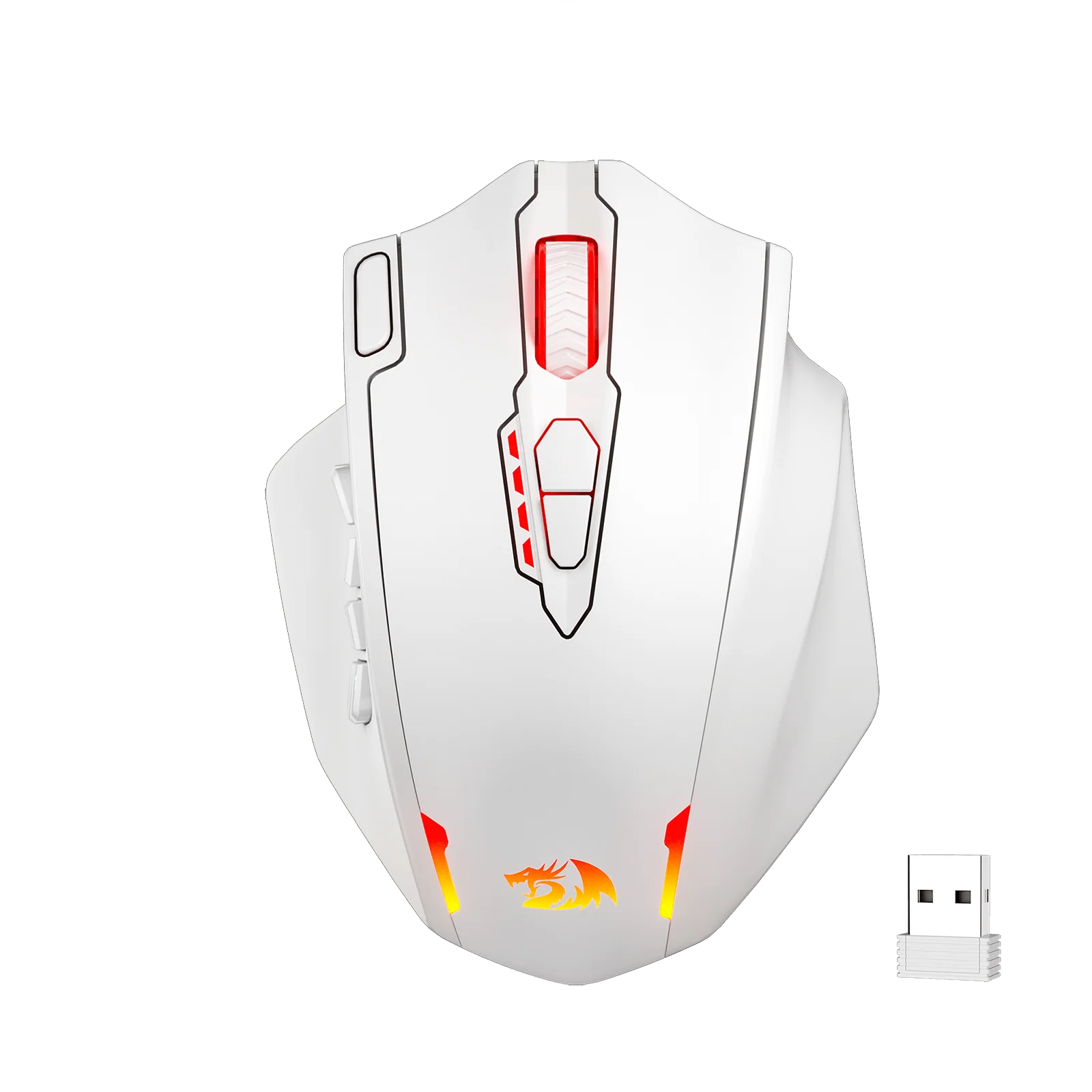 367–open-box-impact-elite-m913-1.webp