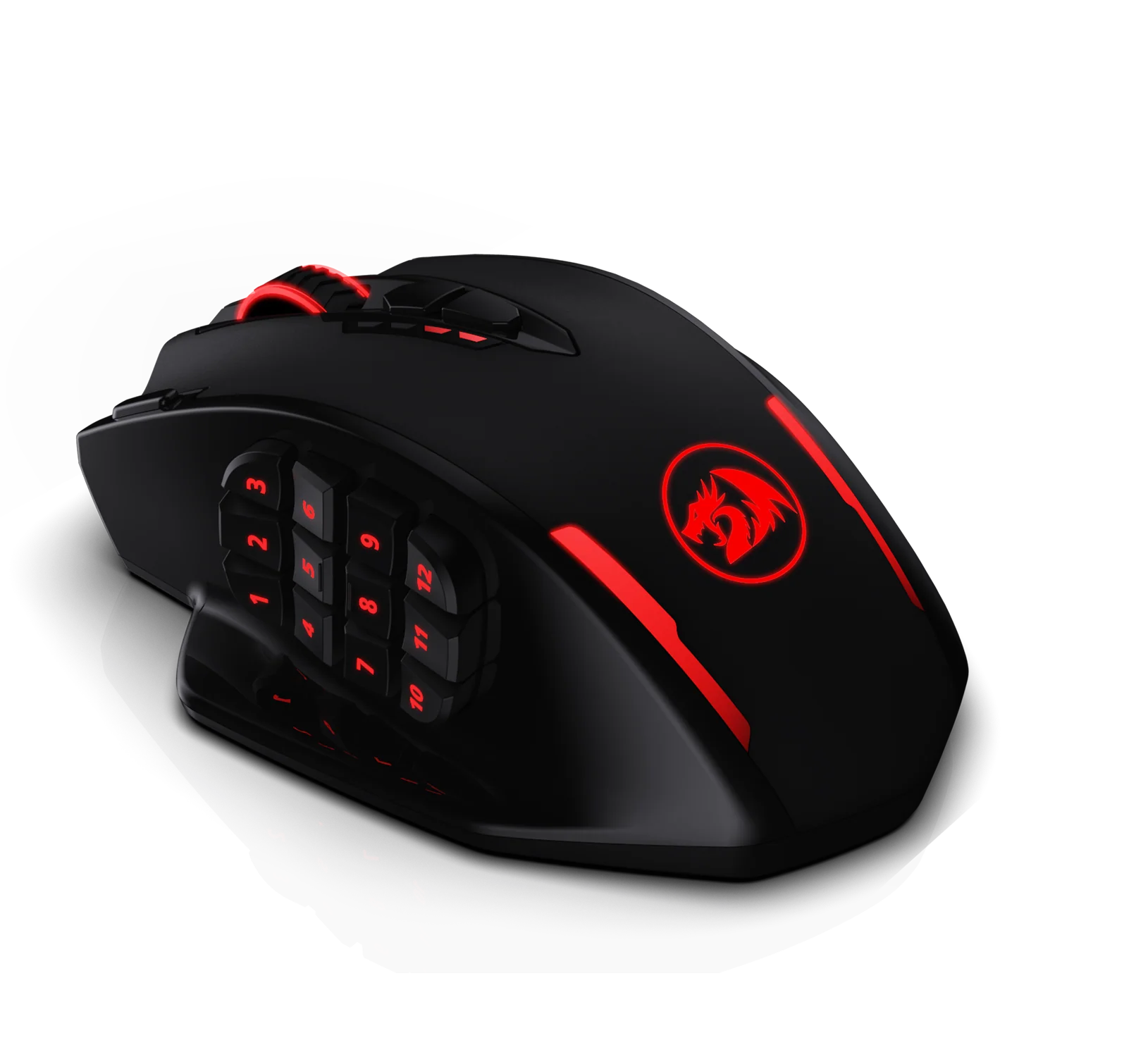 367–open-box-impact-elite-m913-1.webp