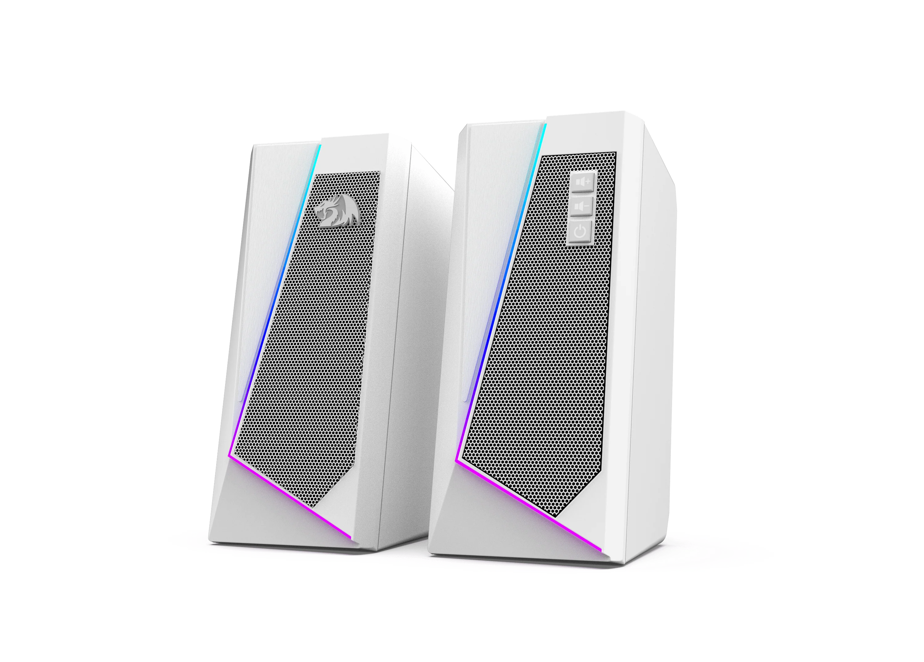 371-anvil-gs520-white-1.webp