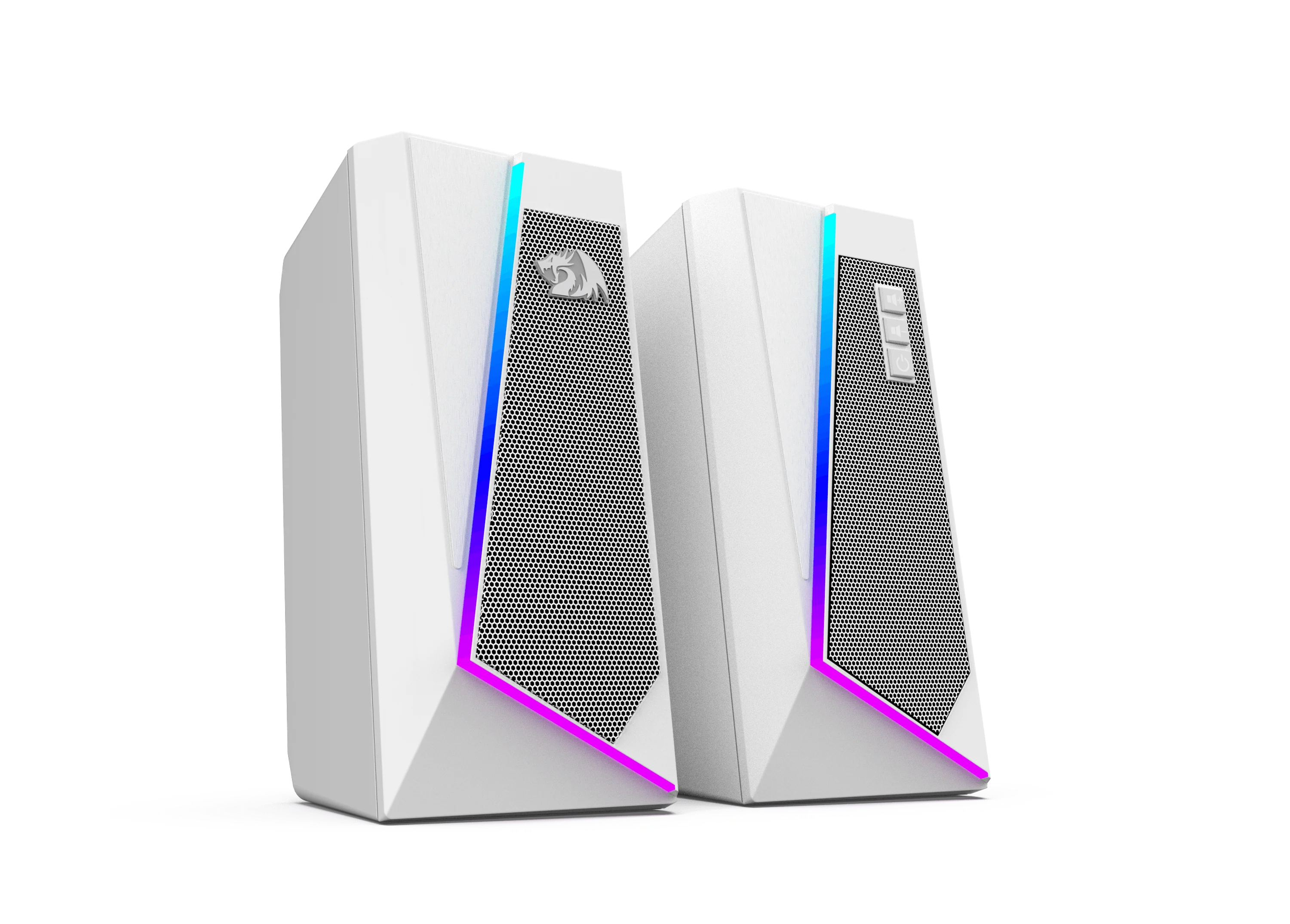 371-anvil-gs520-white-1.webp