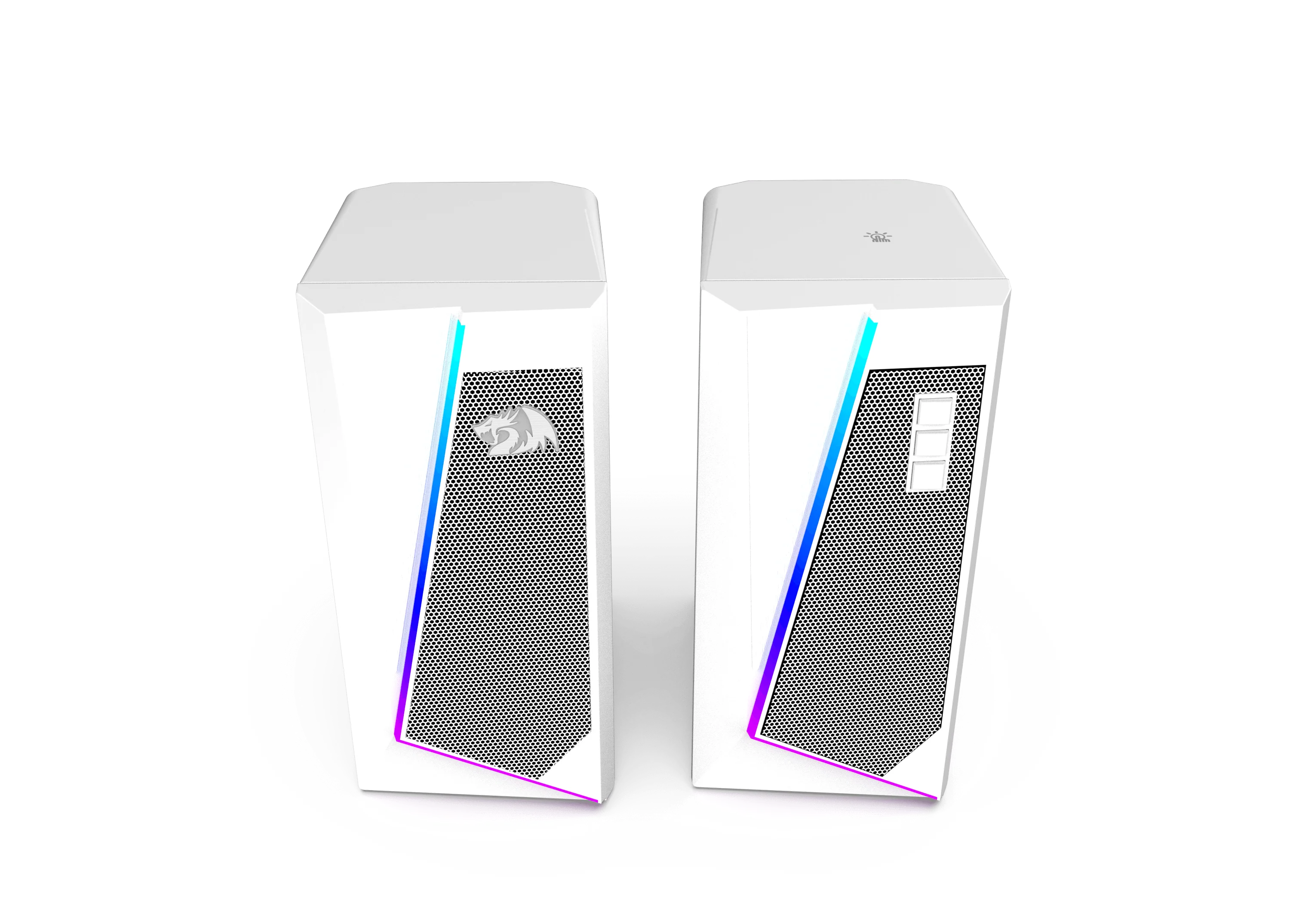 371-anvil-gs520-white-1.webp