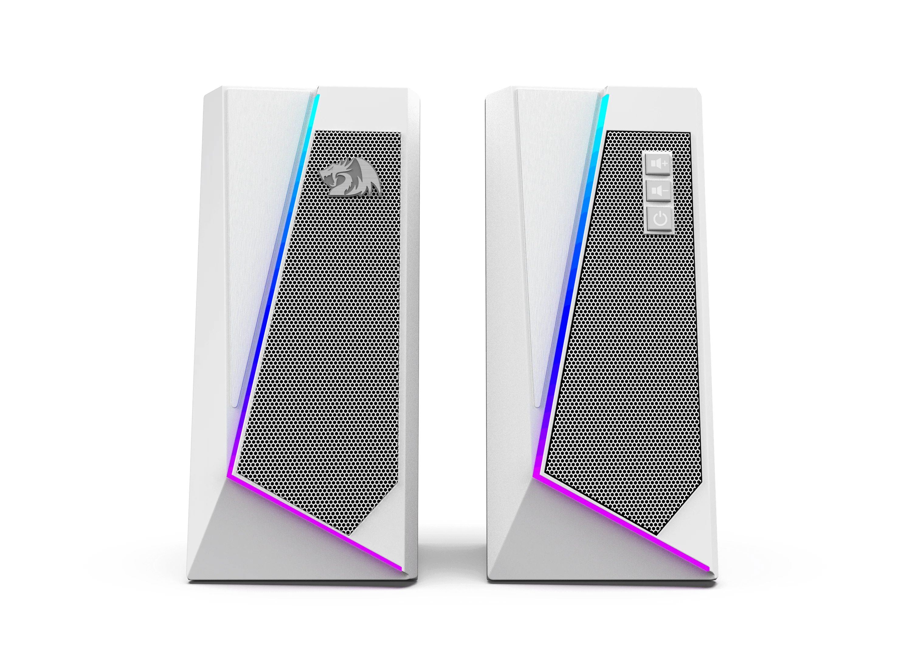 371-anvil-gs520-white-1.webp