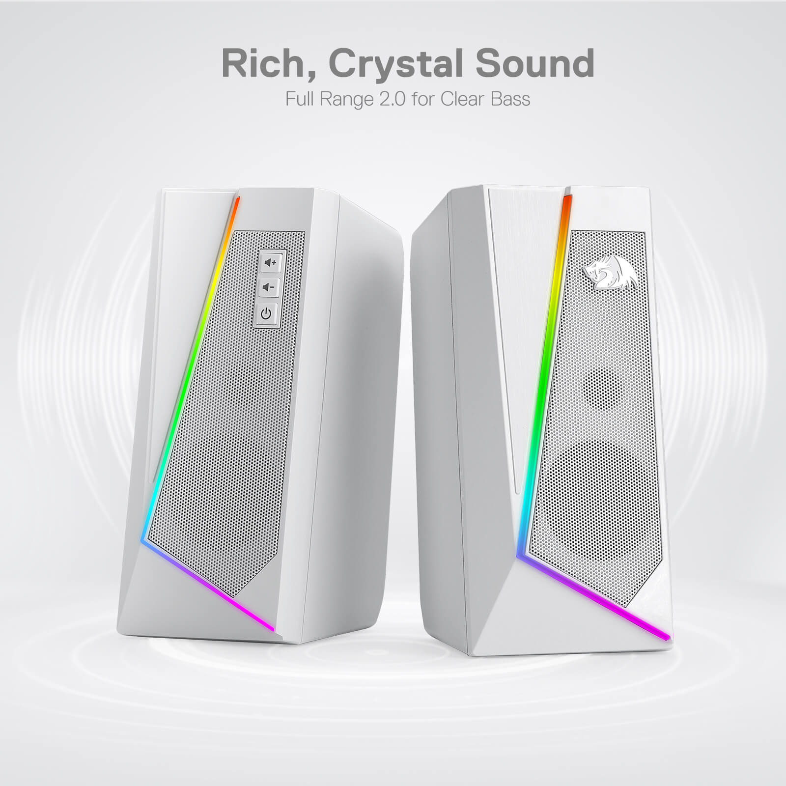 371-anvil-gs520-white-1.webp